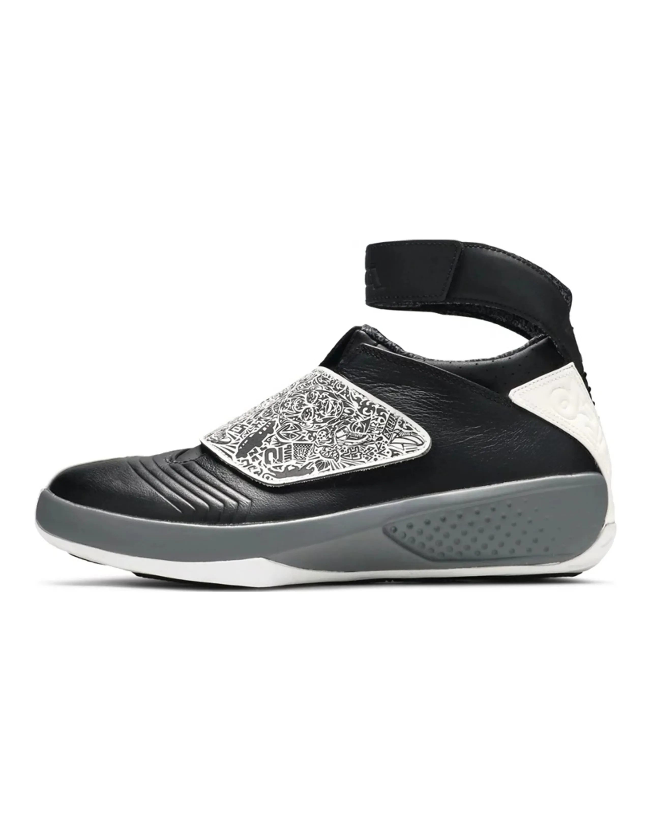 JORDAN 20 Retro Playoff