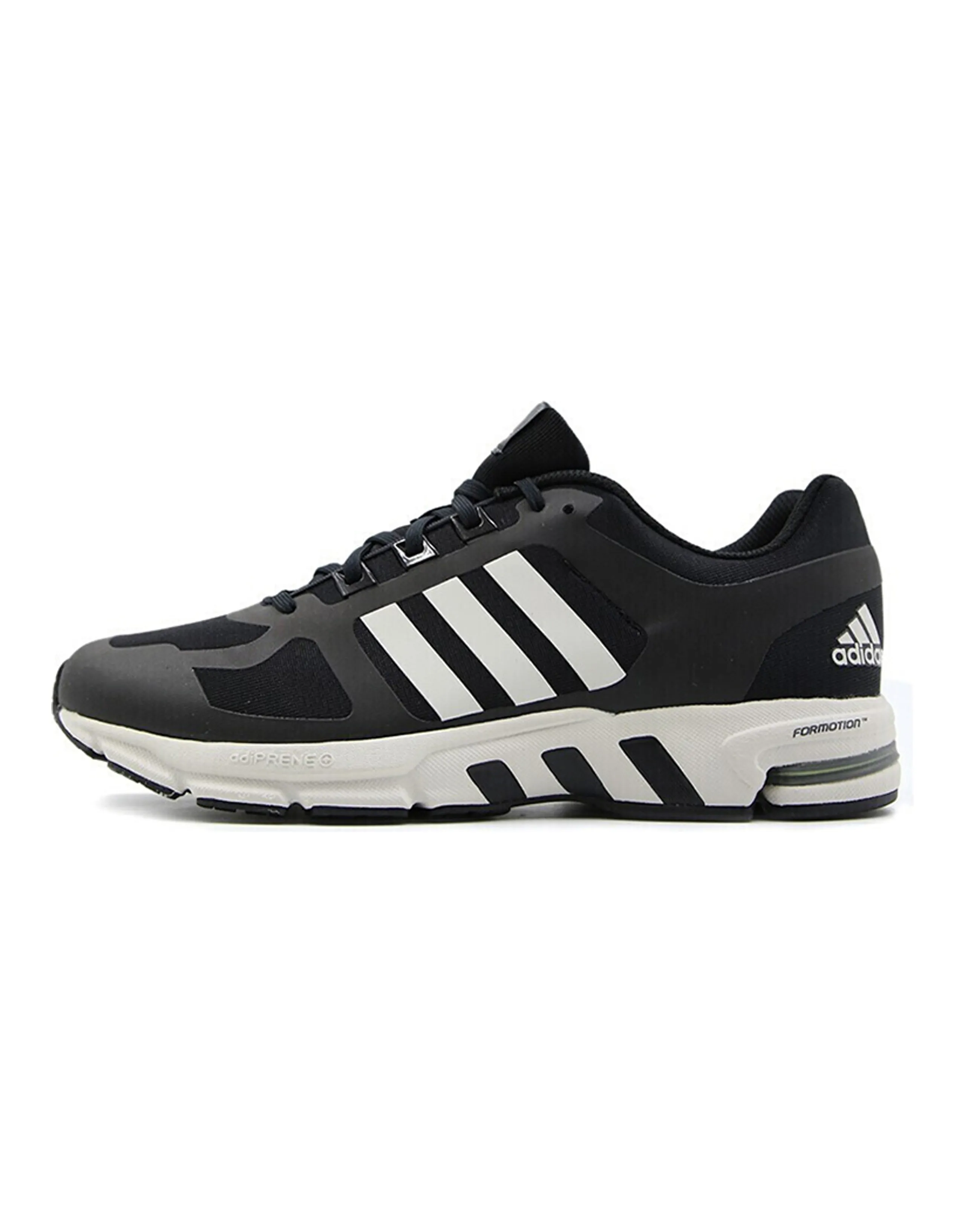 Adidas Equipment 10 Hpc U 'Black White Grey'