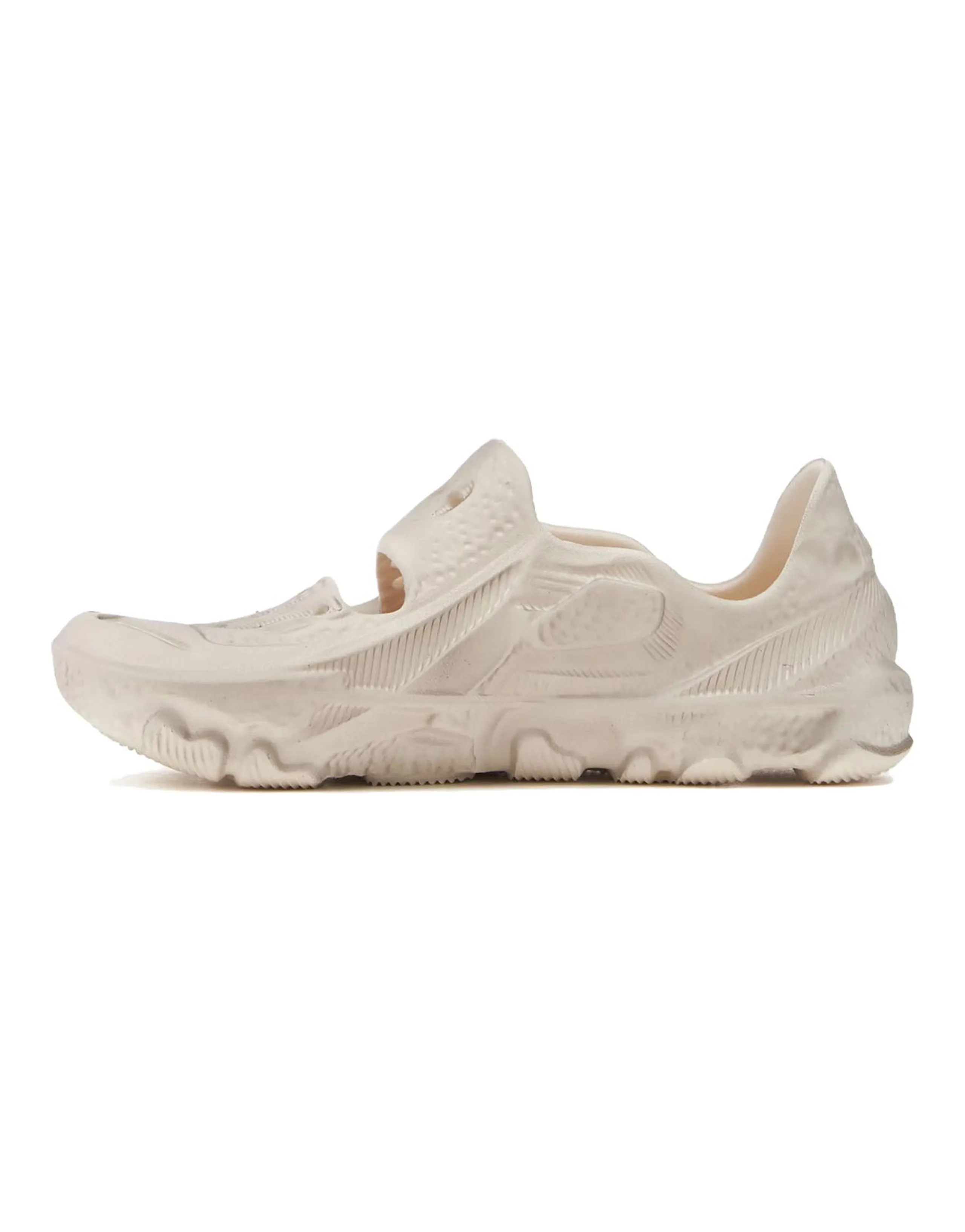 Nike Ispa Universal Natural Black