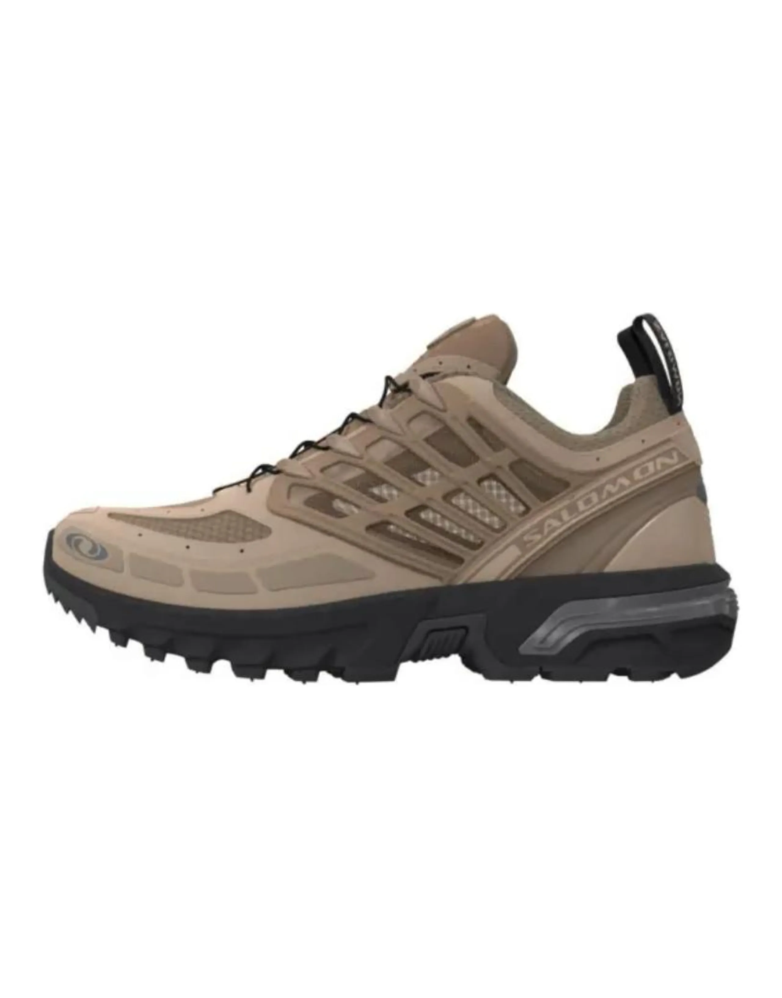 Acs Pro SALOMON 'Portabella'