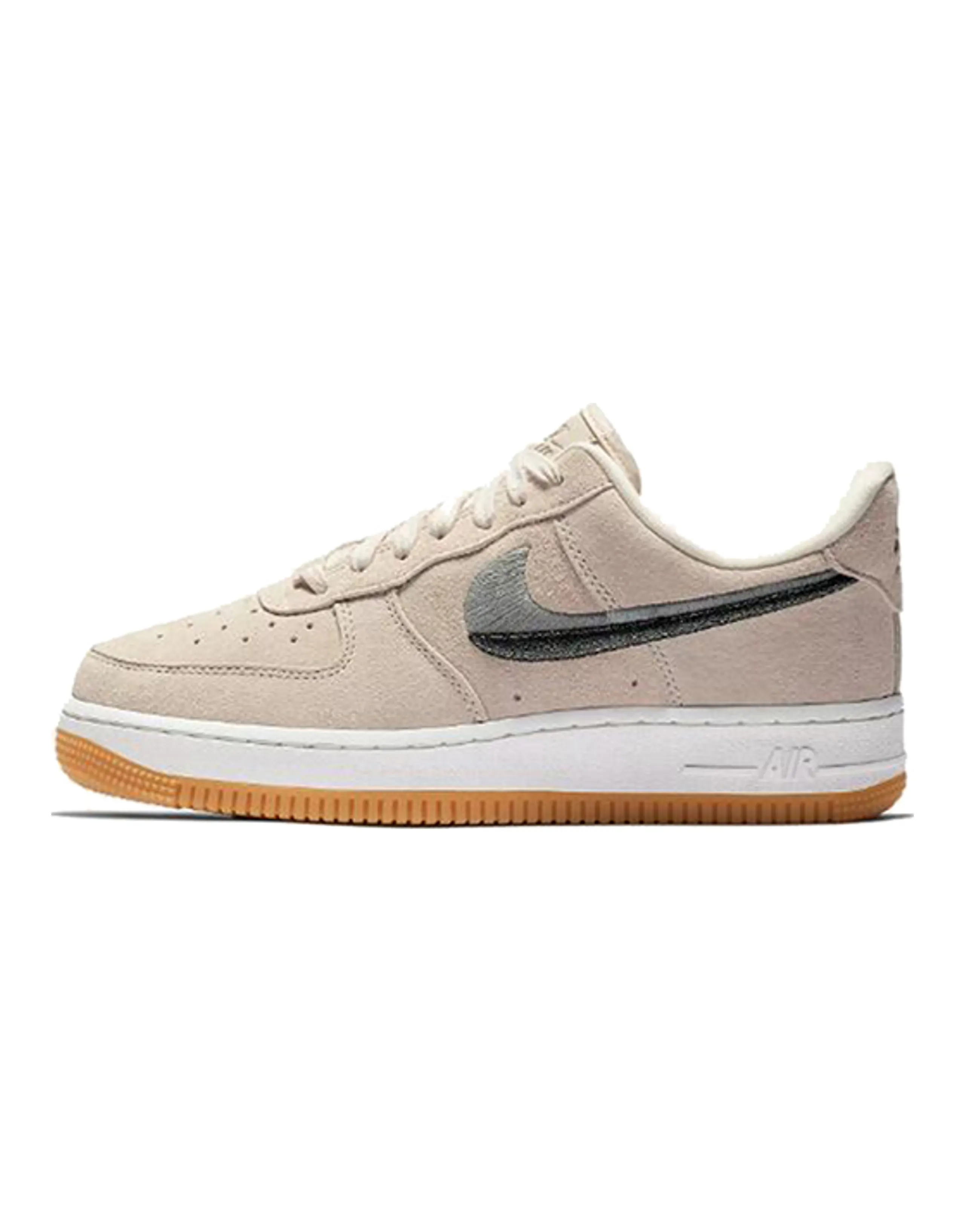 Nike Air Force 1 Low '07 Lx Guava Ice Women's