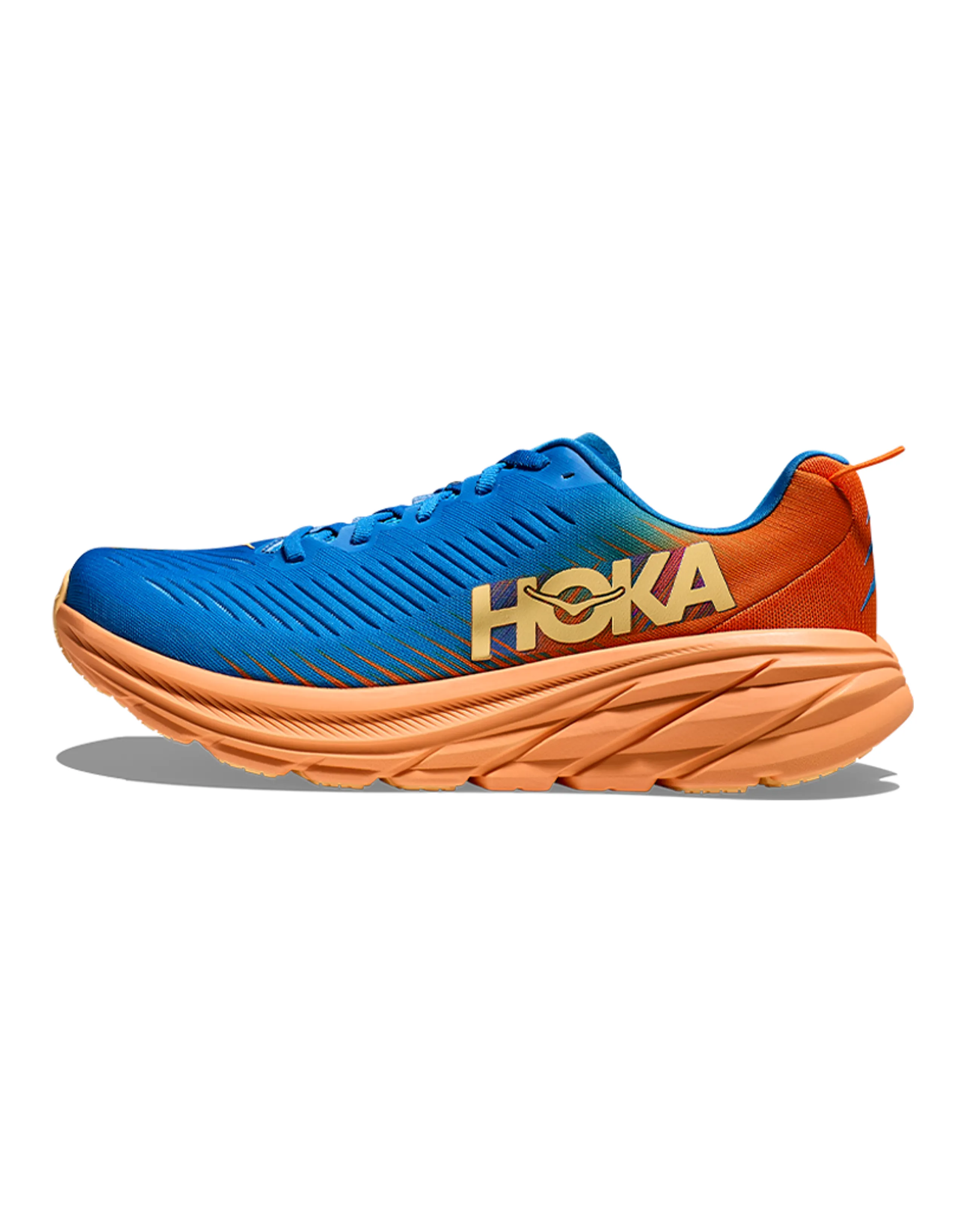 HOKA ONE ONE Rincon 3 Wide 'Coastal Sky'