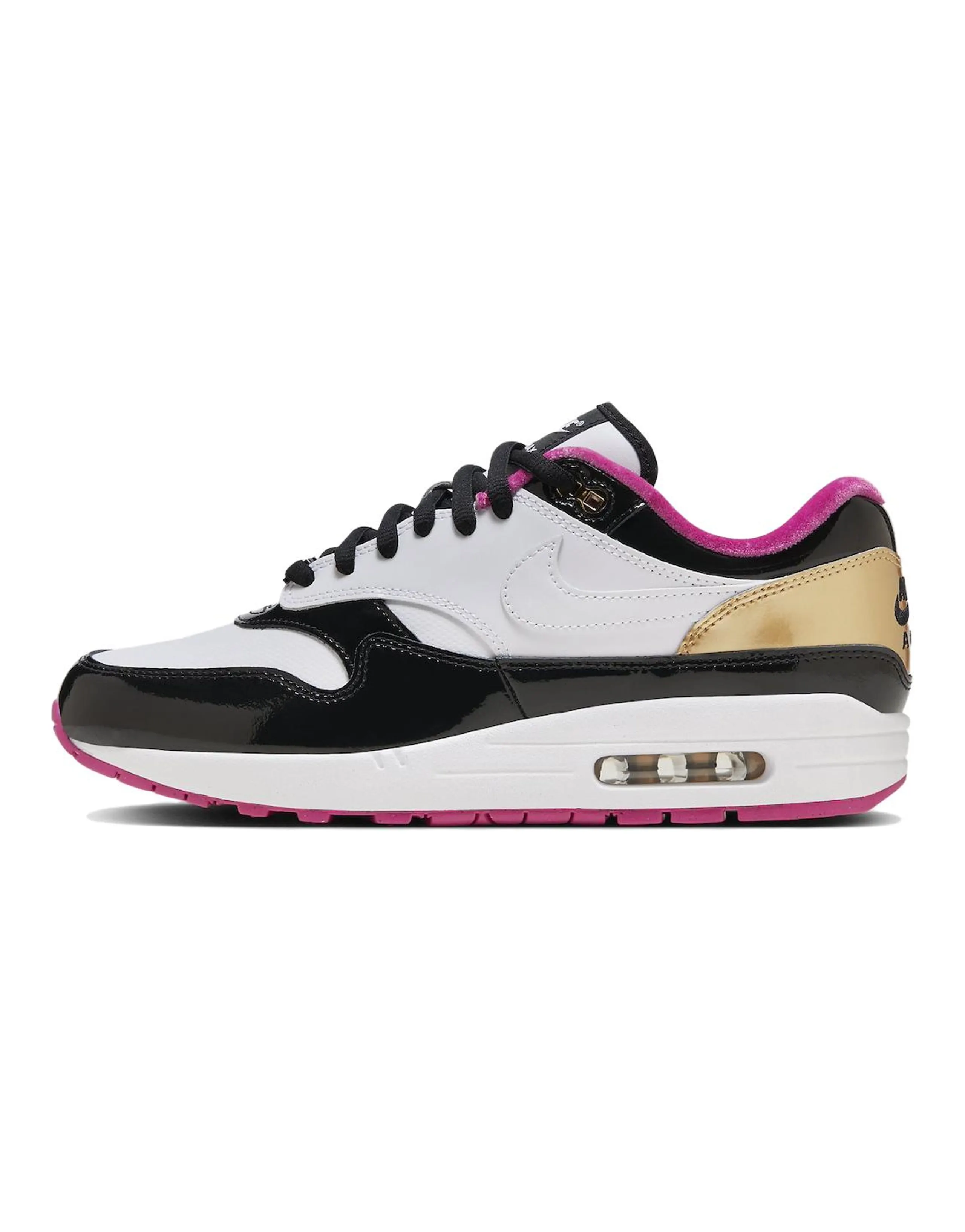 Nike Air Max 1 PHANTACi Grand Piano 2024