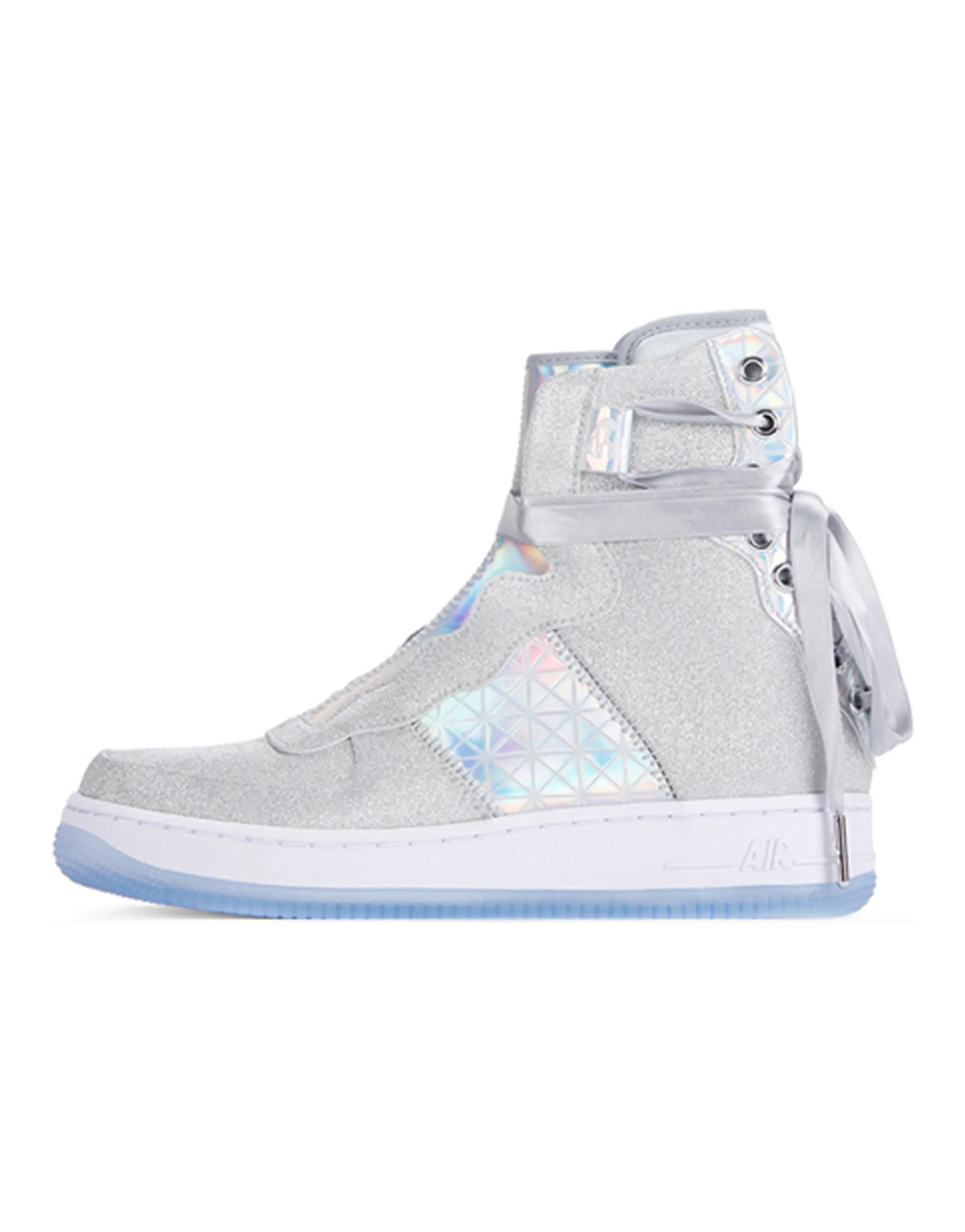 Nike Air Force 1 Rebel Xx Chinese New Year Women's