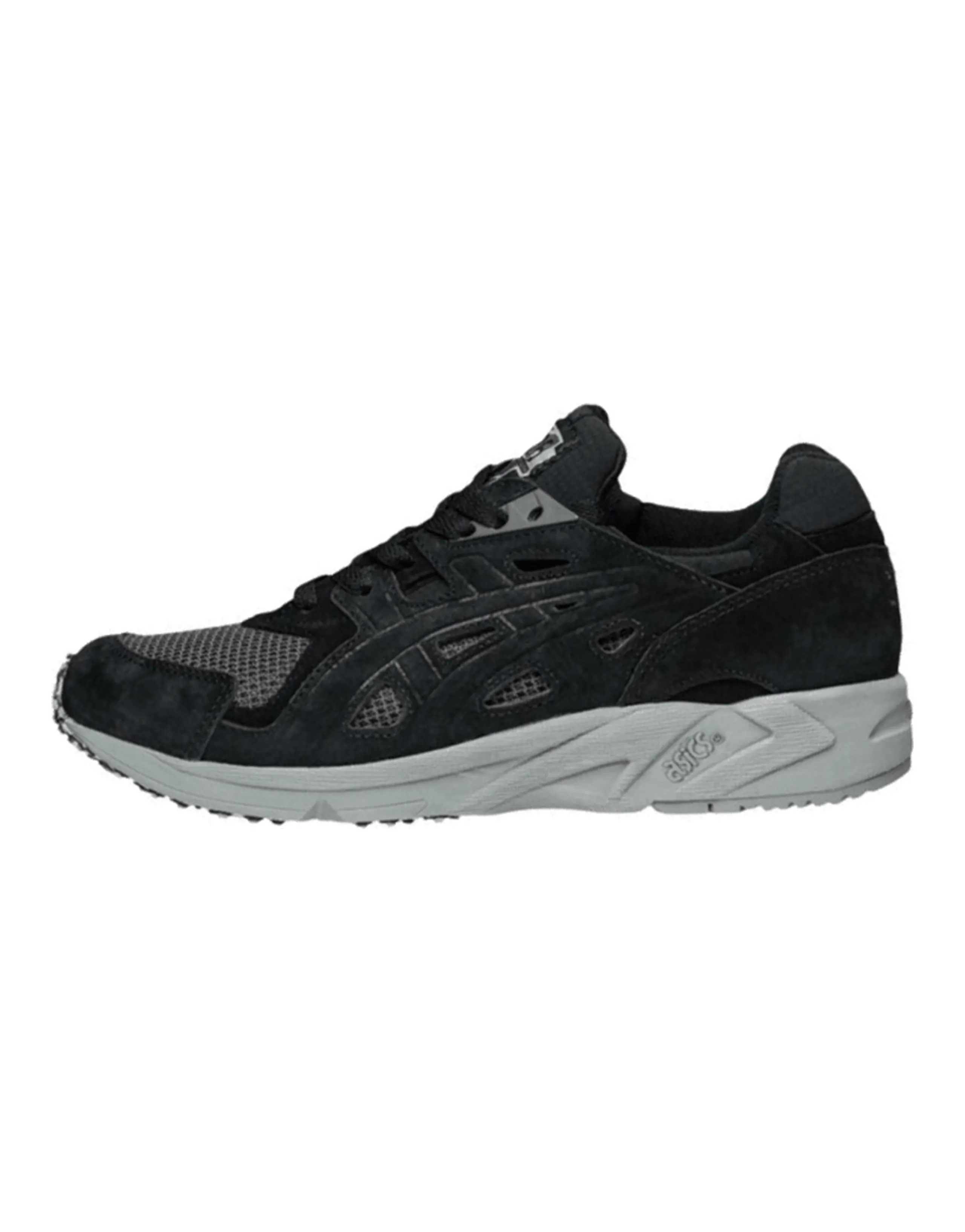 Asics Gel DS Trainer Og 'Black'