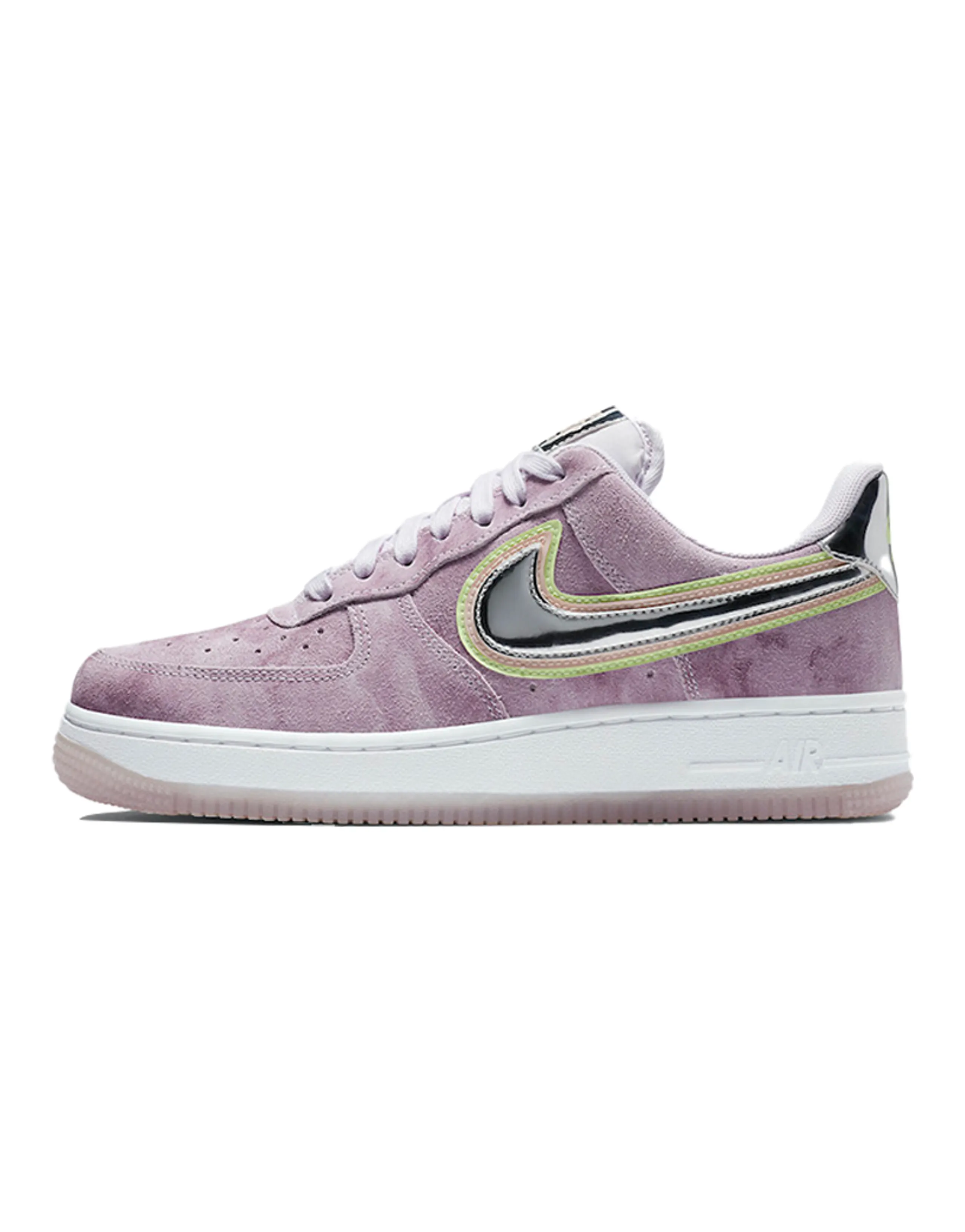 Nike Air Force 1 Low PHERSPECTIVE Women's