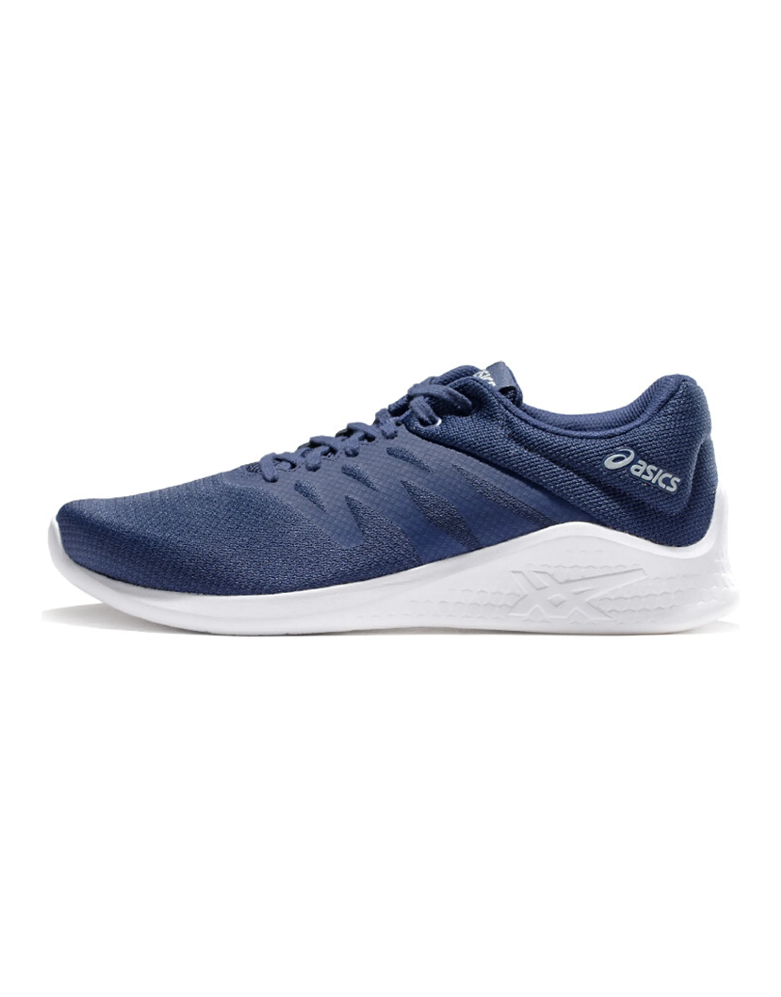 Asics Comutora 'Indigo Blue'