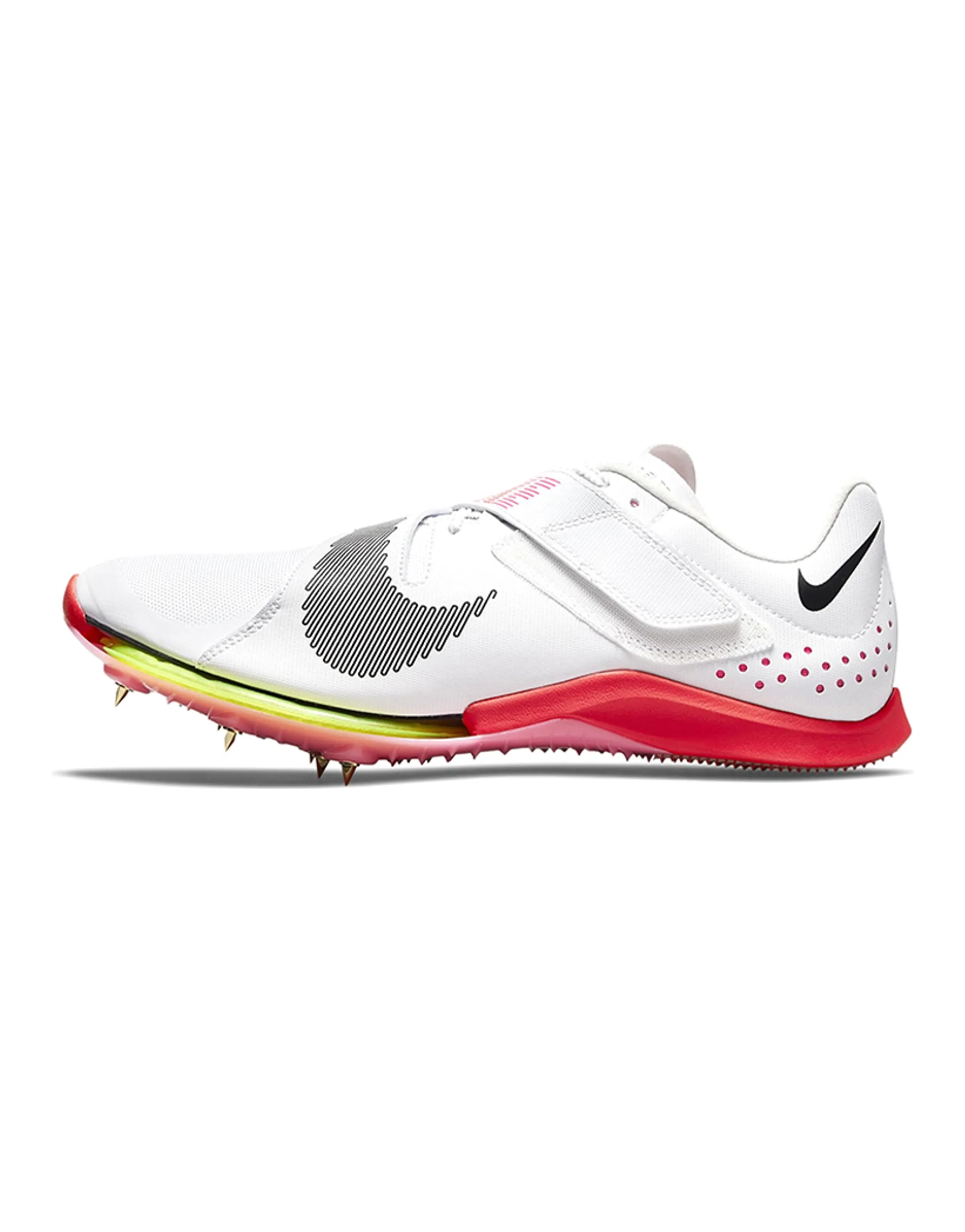 Nike Air Zoom Long Jump Elite Rawdacious