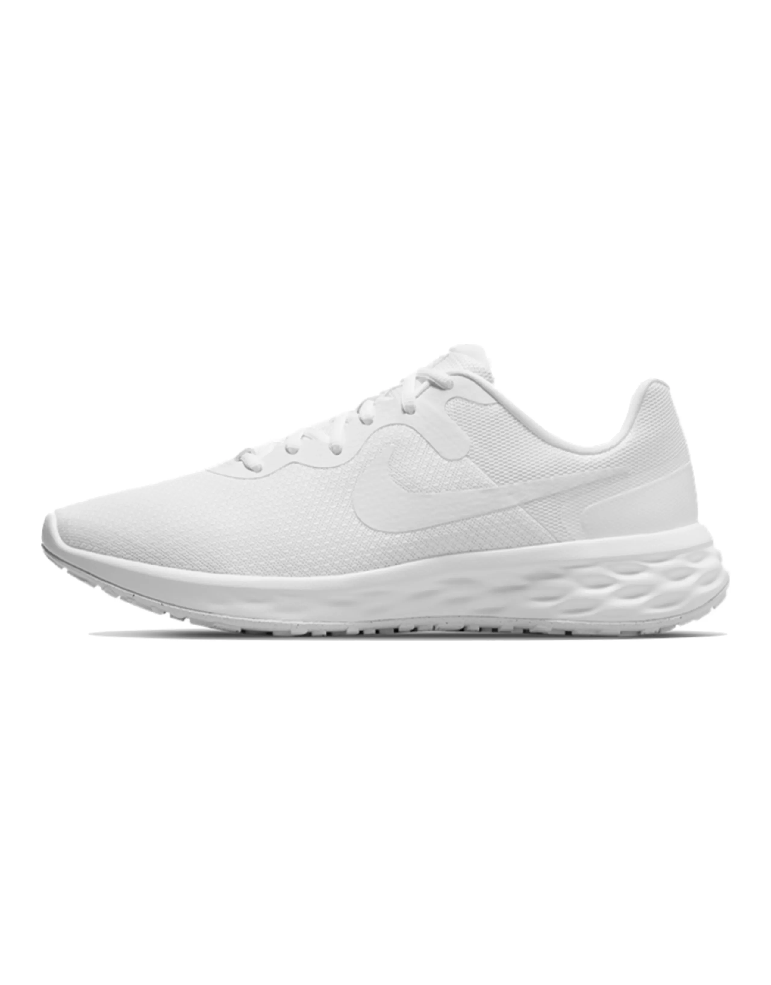 Nike Revolution 6 Next Nature 'White'
