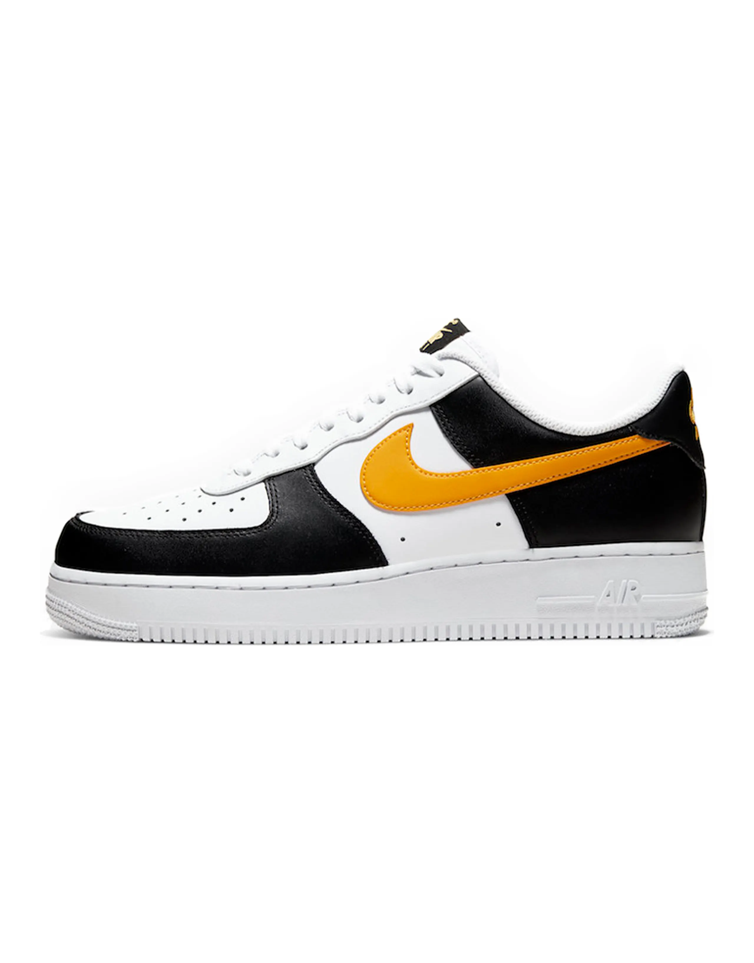 Nike Air Force 1 Low Taxi