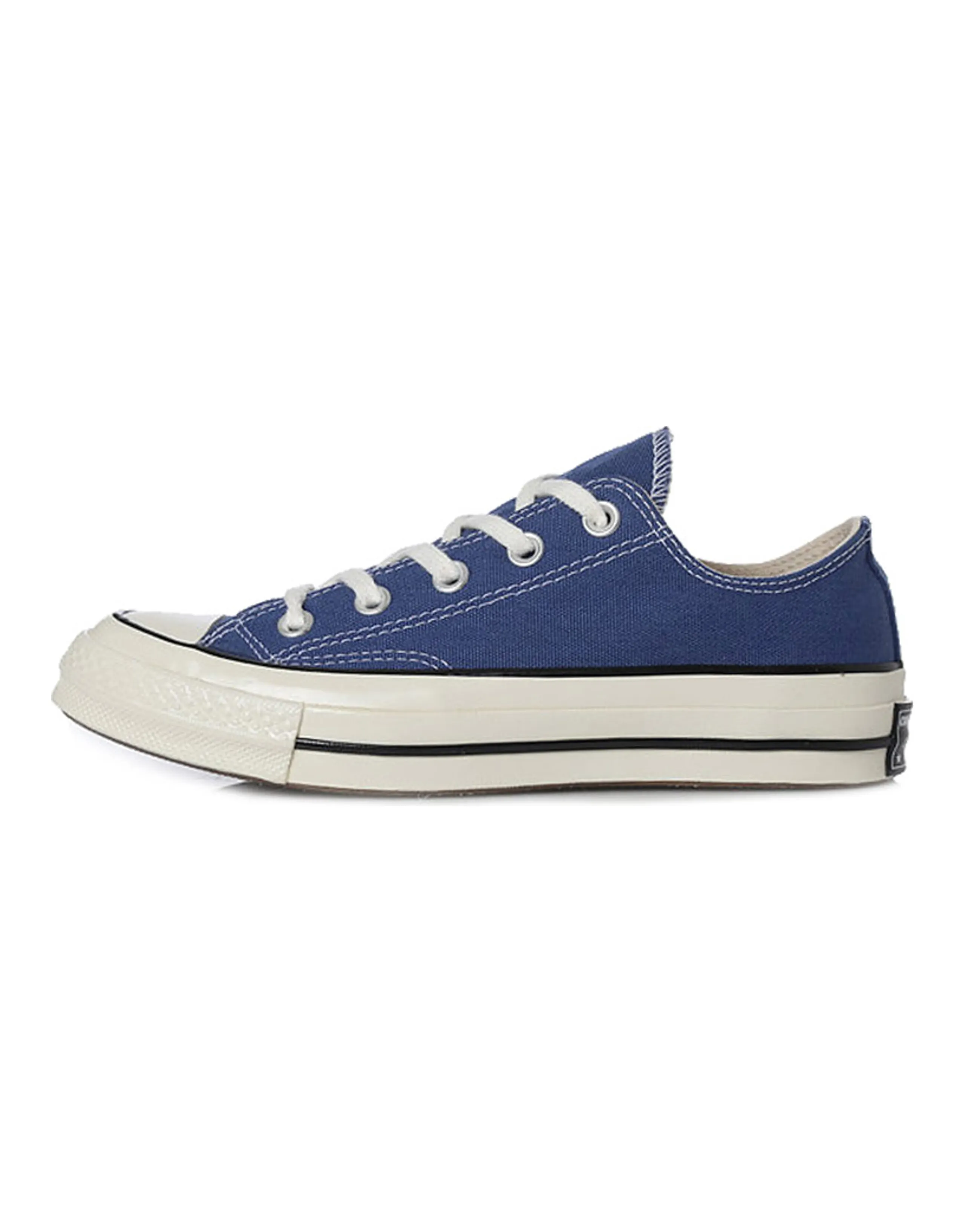 Converse Chuck Taylor All Star Ox True Navy
