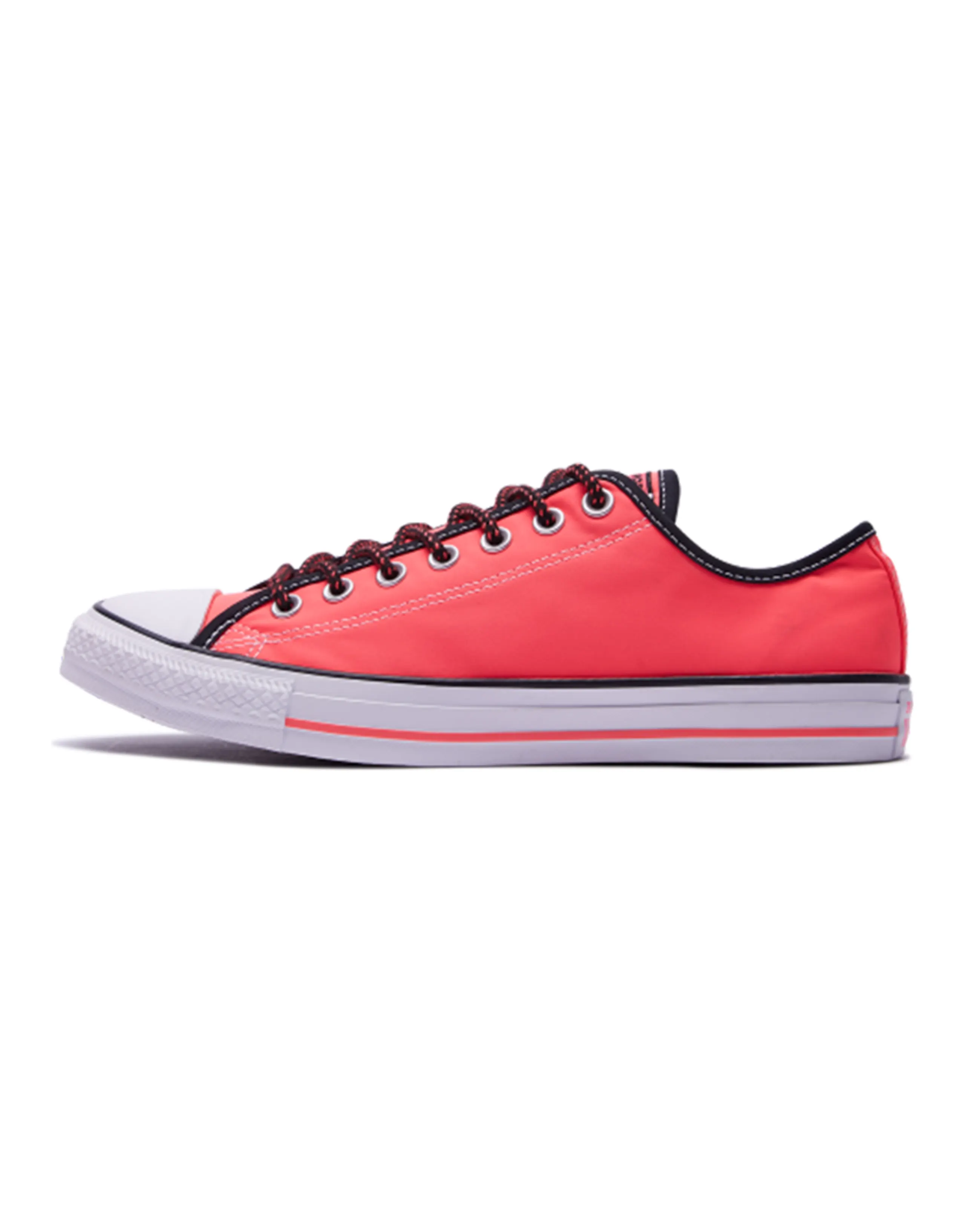 Converse Chuck Taylor All Star 'Pink'