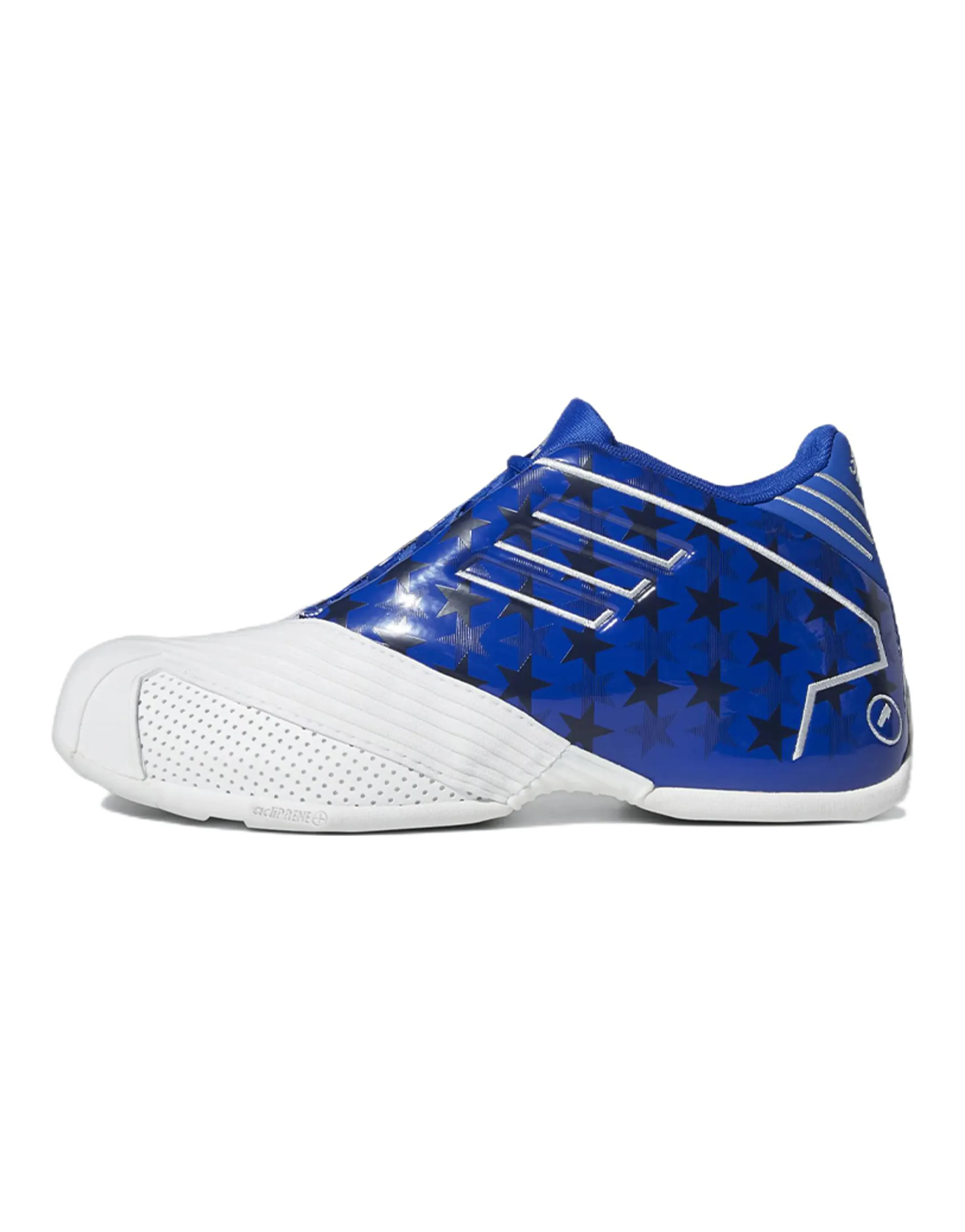 Adidas T Mac 1 Orlando Magic