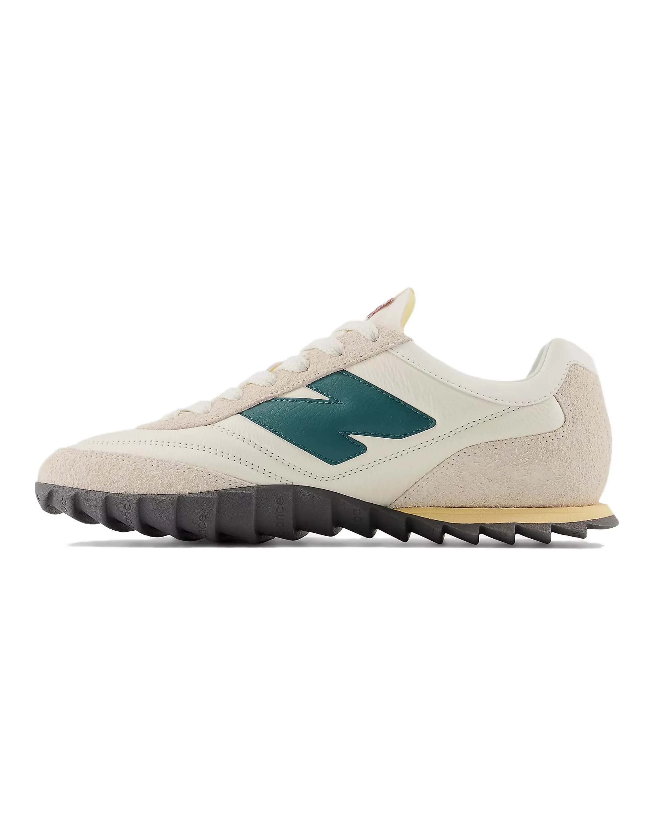 New Balance RC30 Turtledove