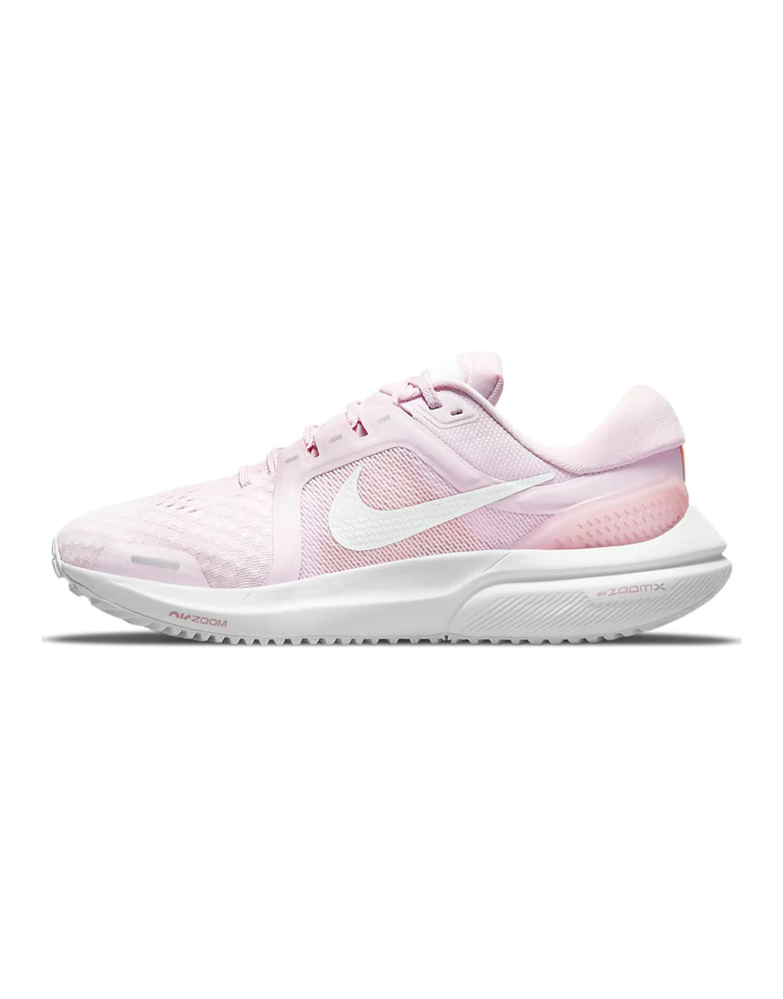 Nike Air Zoom Vomero 16 Regal Pink Women's