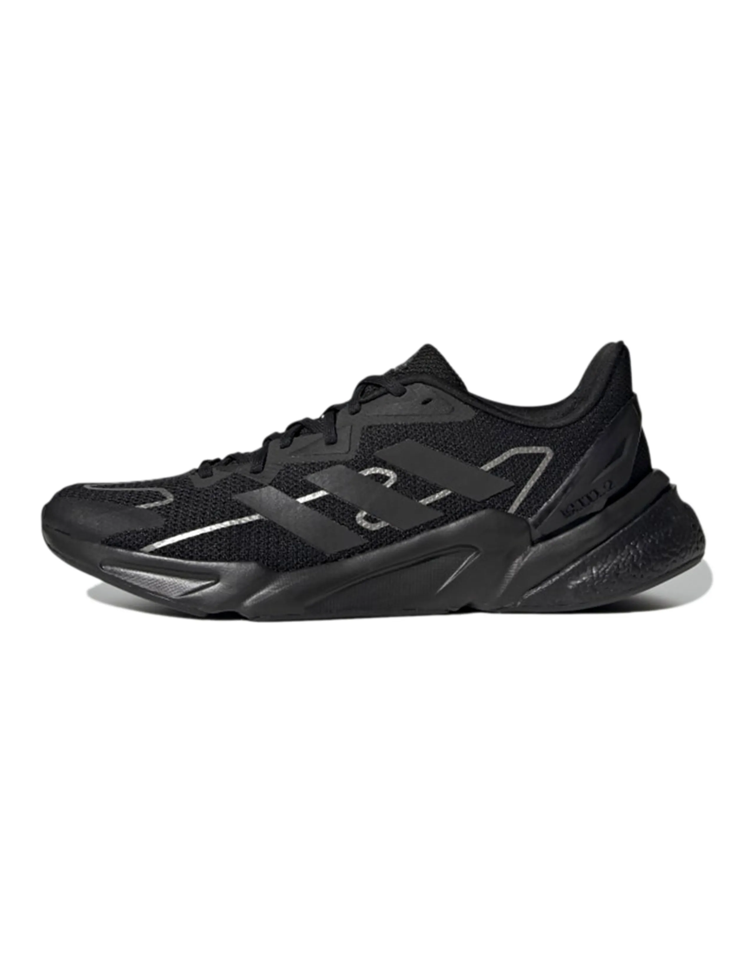 X9000L2 Adidas 'Black'