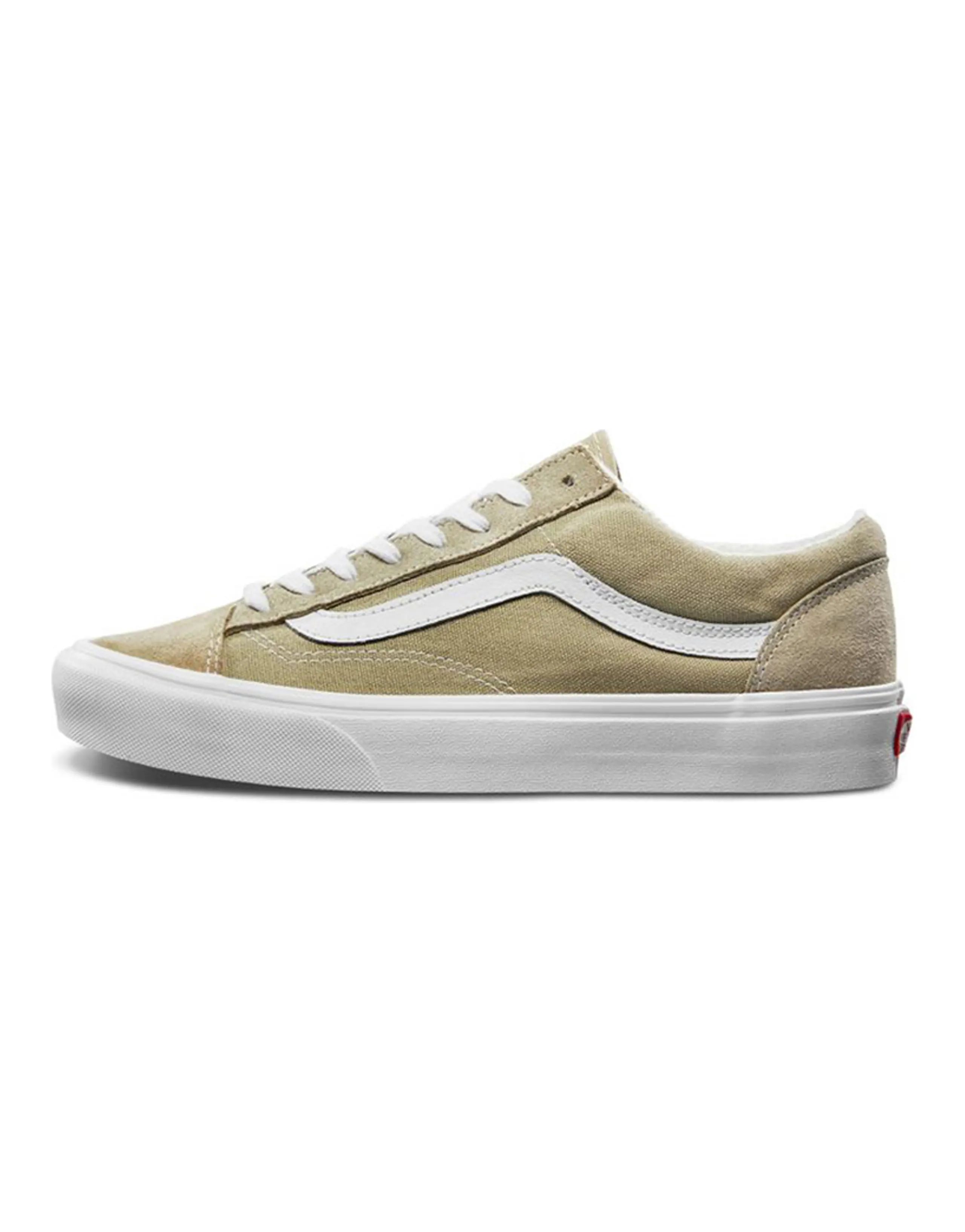 Style 36 Vans 'Khaki'
