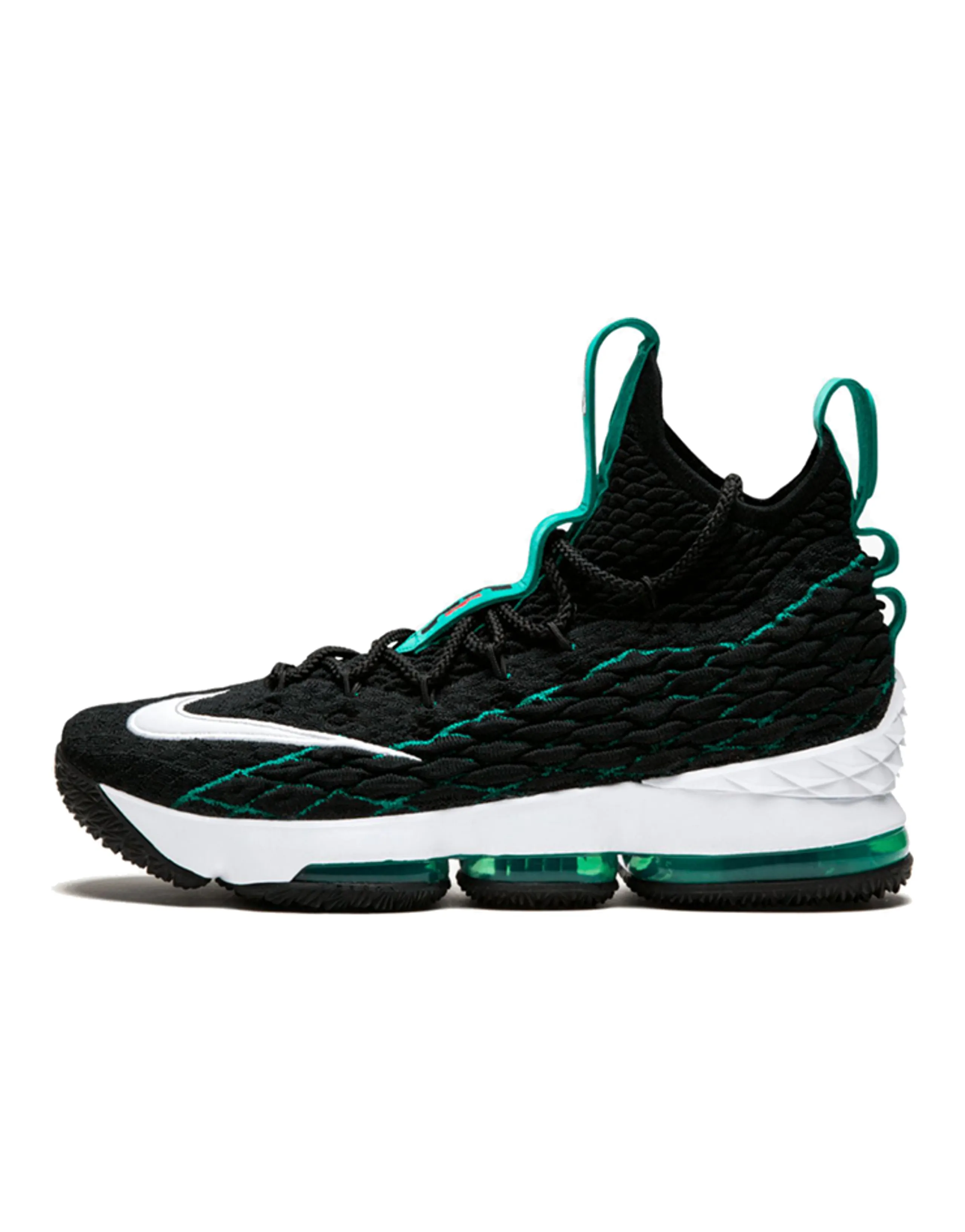Nike LeBron 15 Griffey