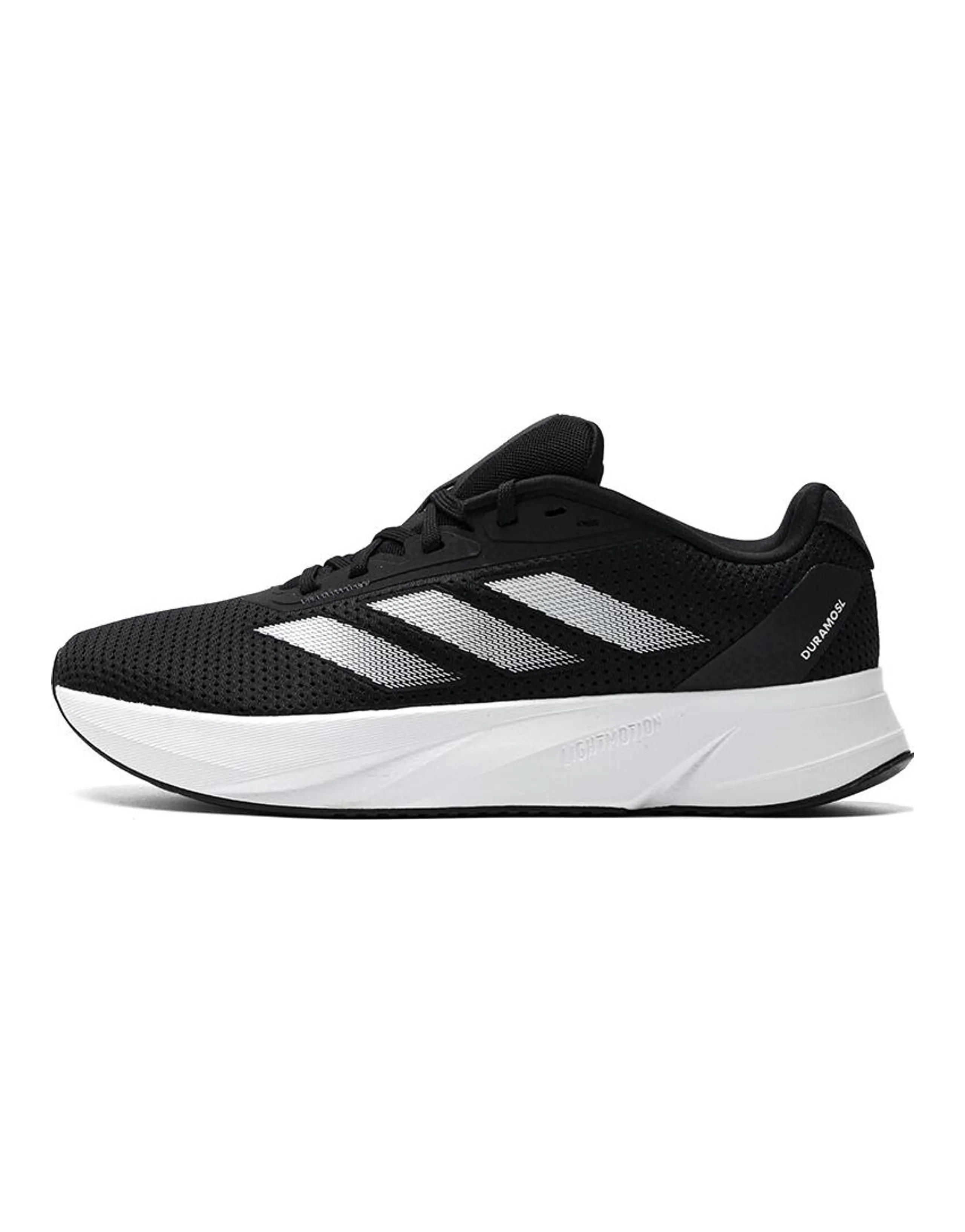 Adidas Duramo Sl Core Black Cloud White Carbon