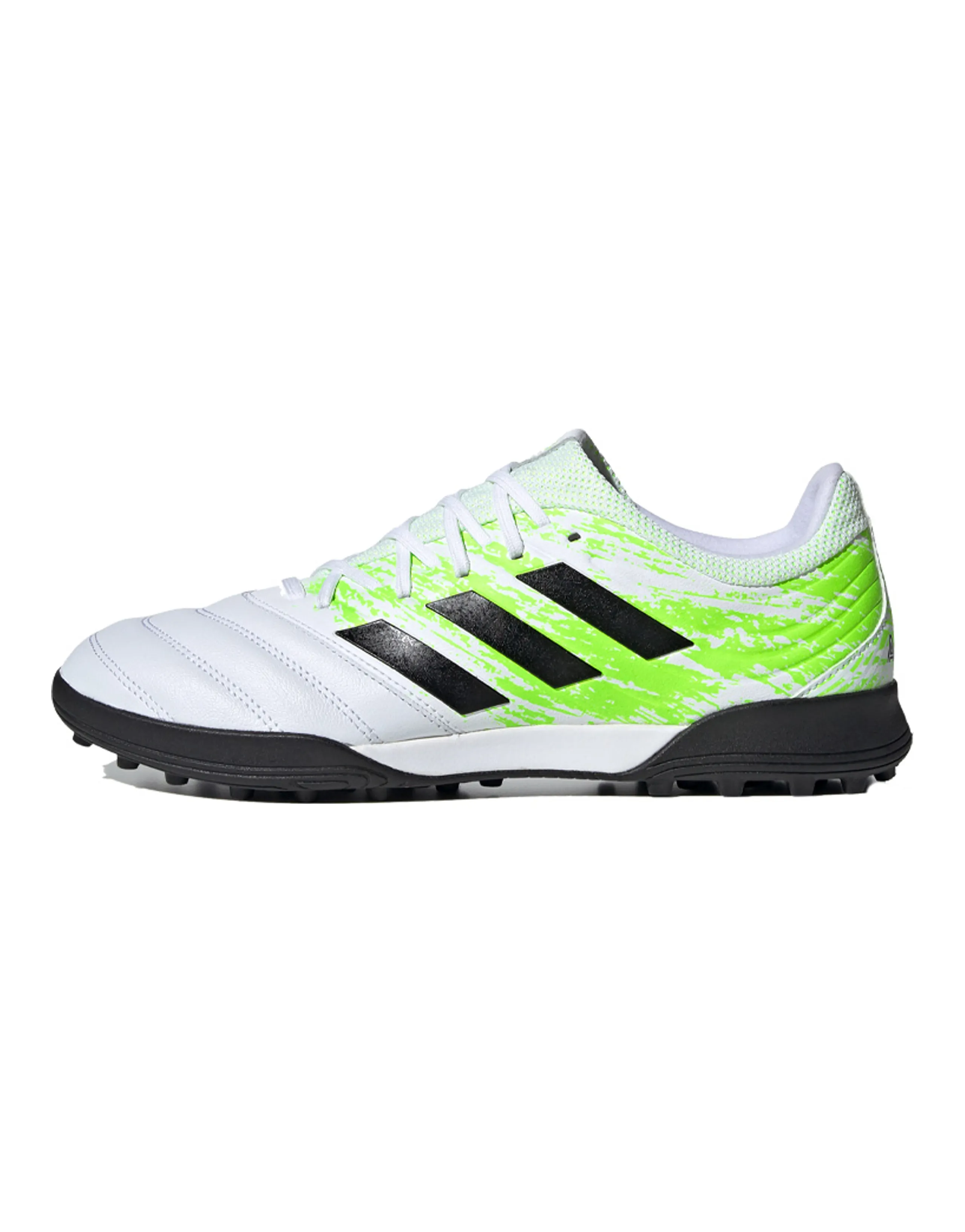 Adidas Copa 20.3 Tf 'Green'