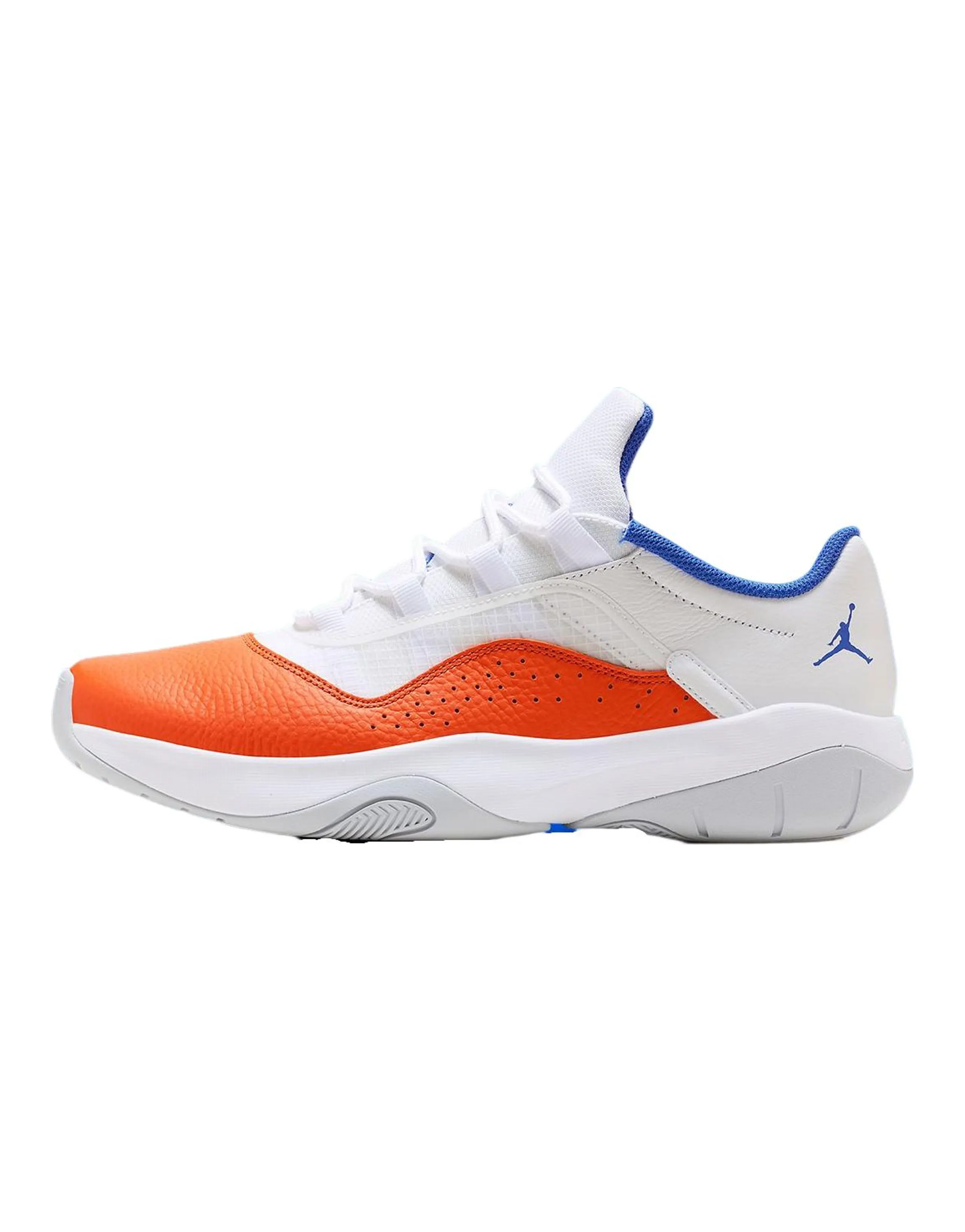Air Jordan 11 CMFT Low "Wheaties"