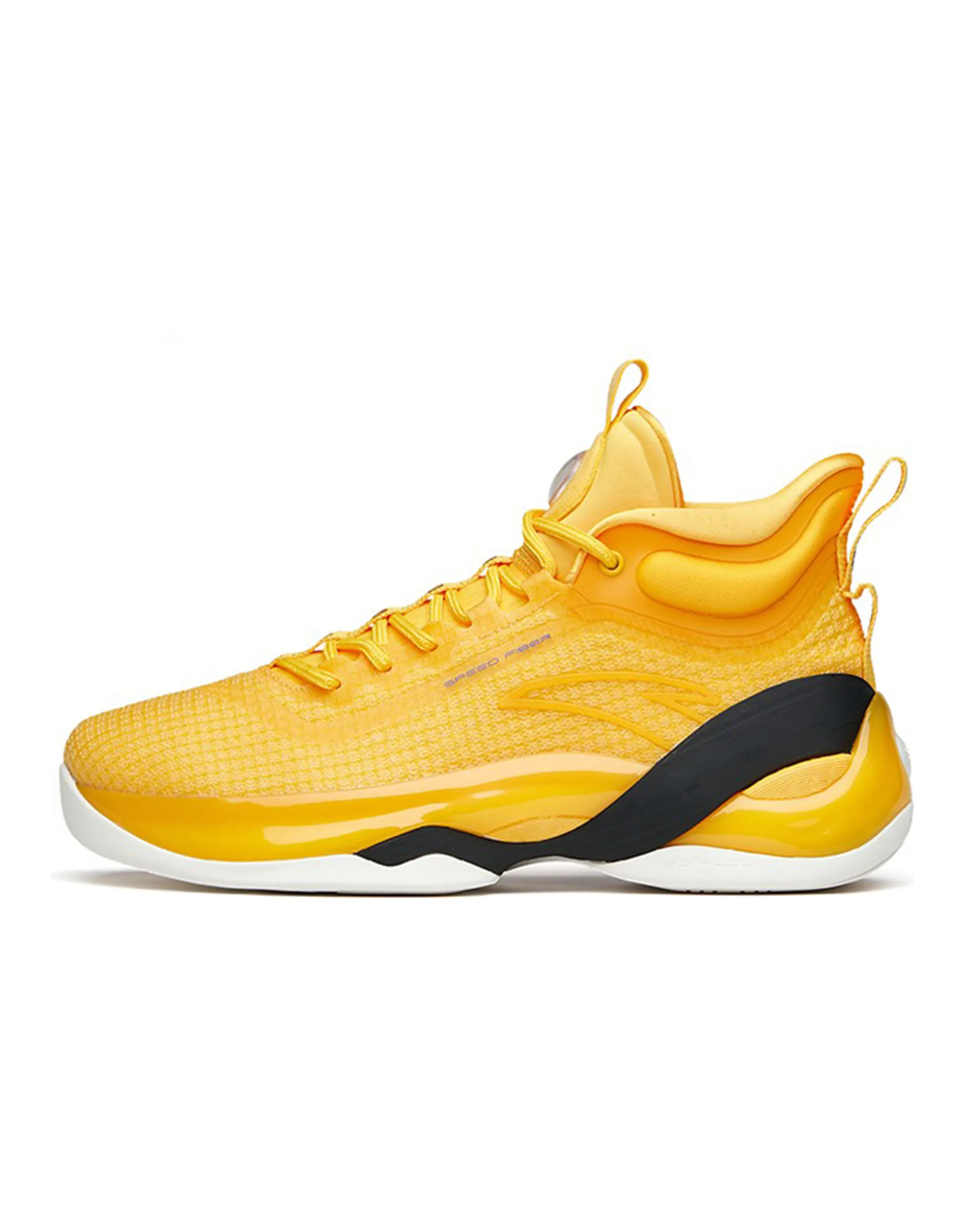 ANTA Klay Thompson KT7 Gold