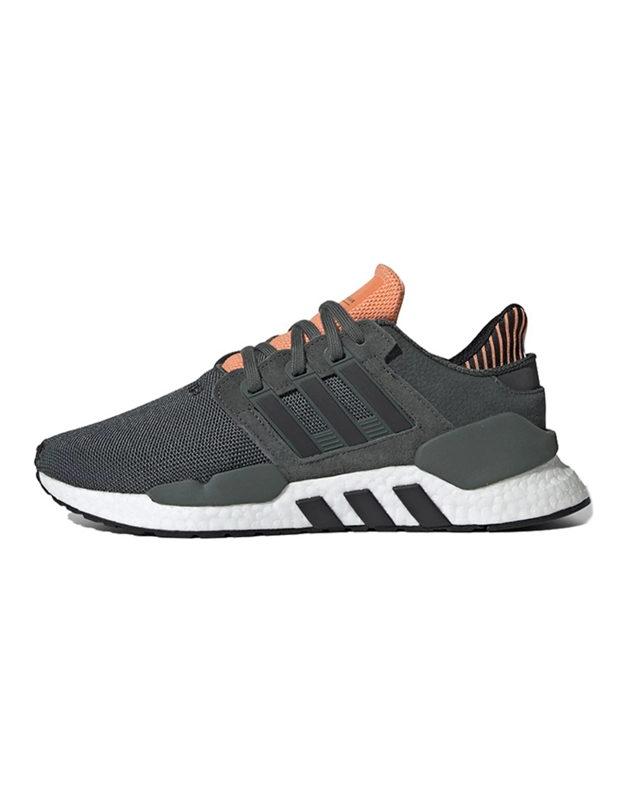 Adidas Originals Eqt Support 91/18 'Legend Ivy'