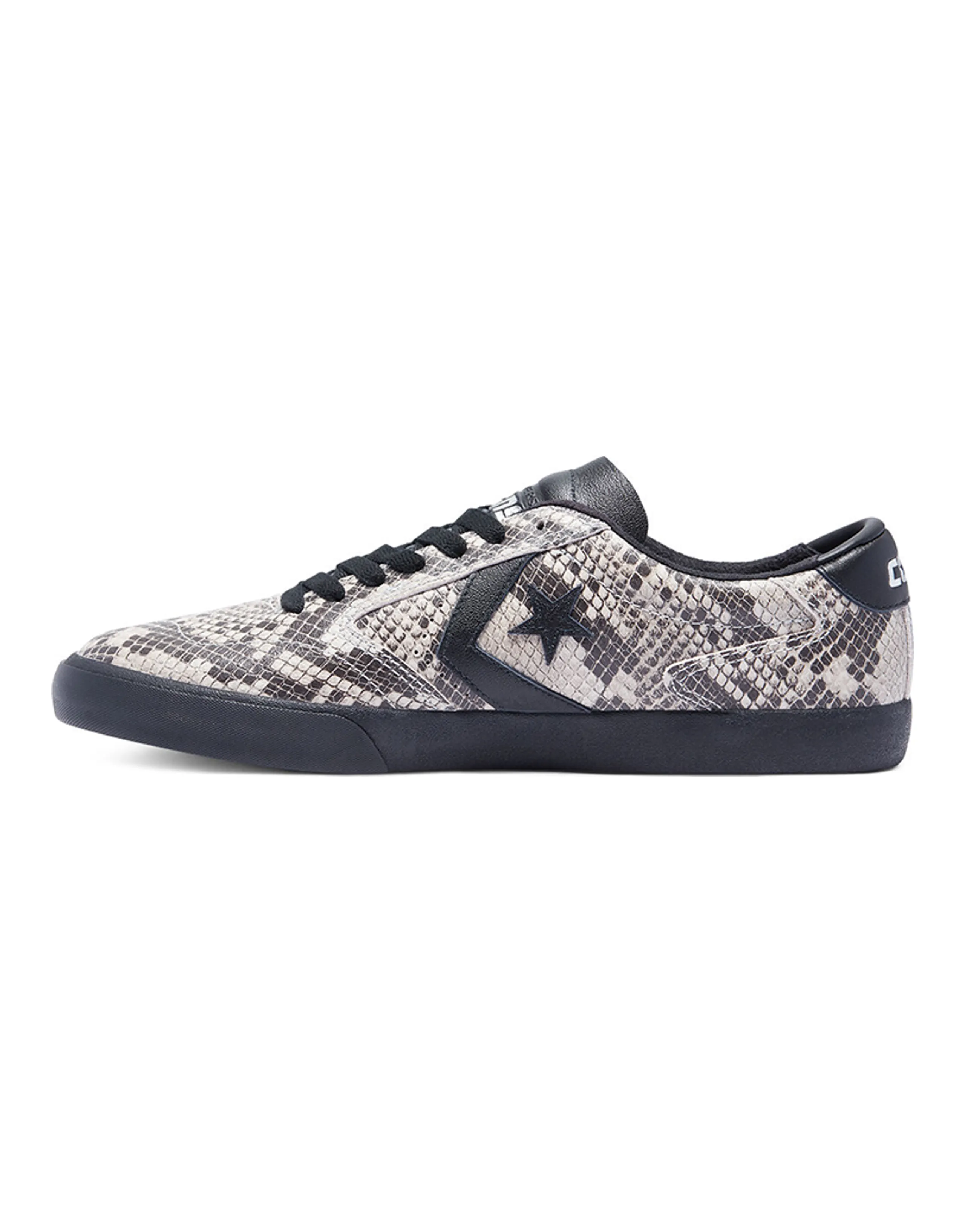 Converse Checkpoint Pro 'Heart Of The City Snakeskin'