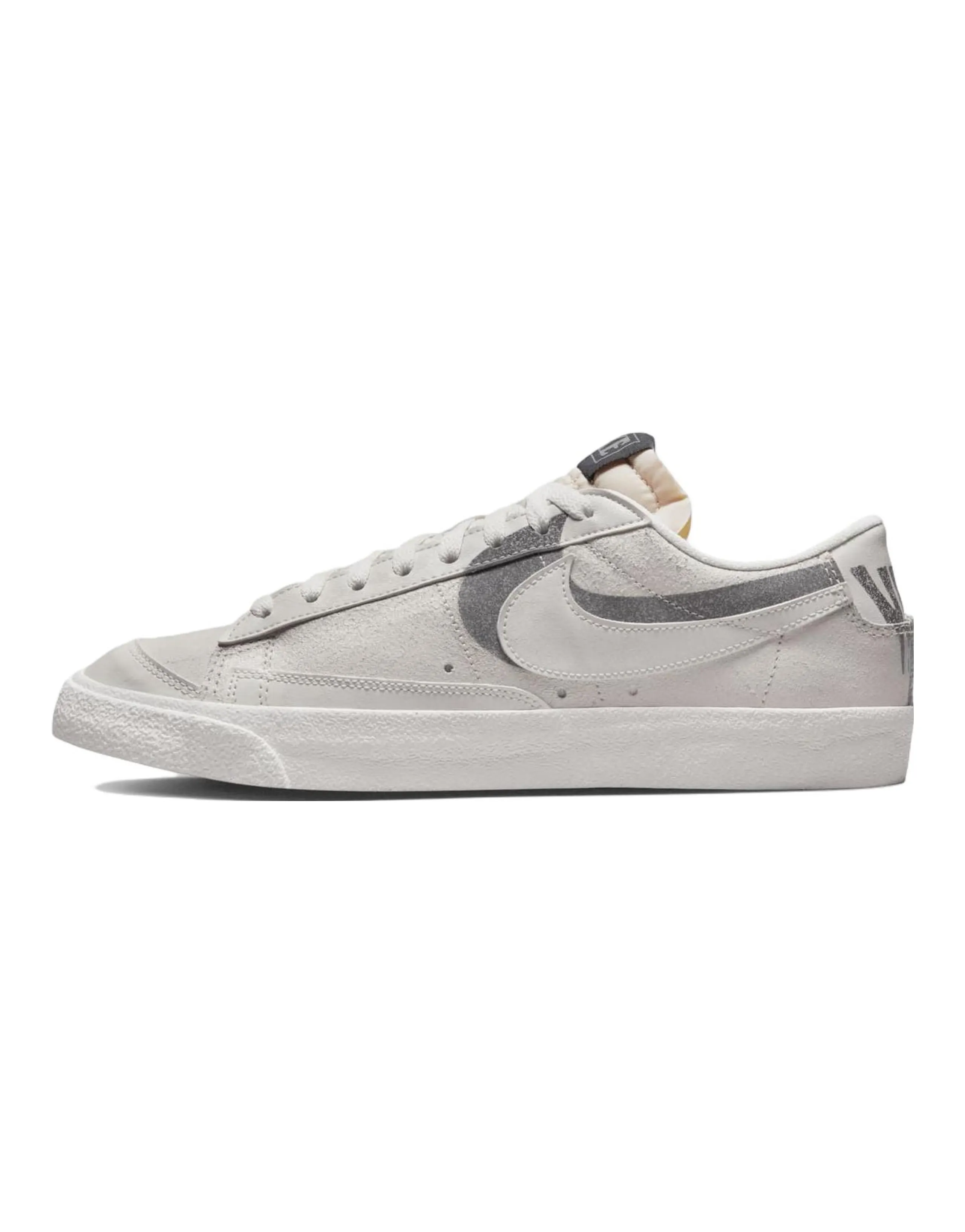 Nike Blazer Low 77 Premium Halloween 2022