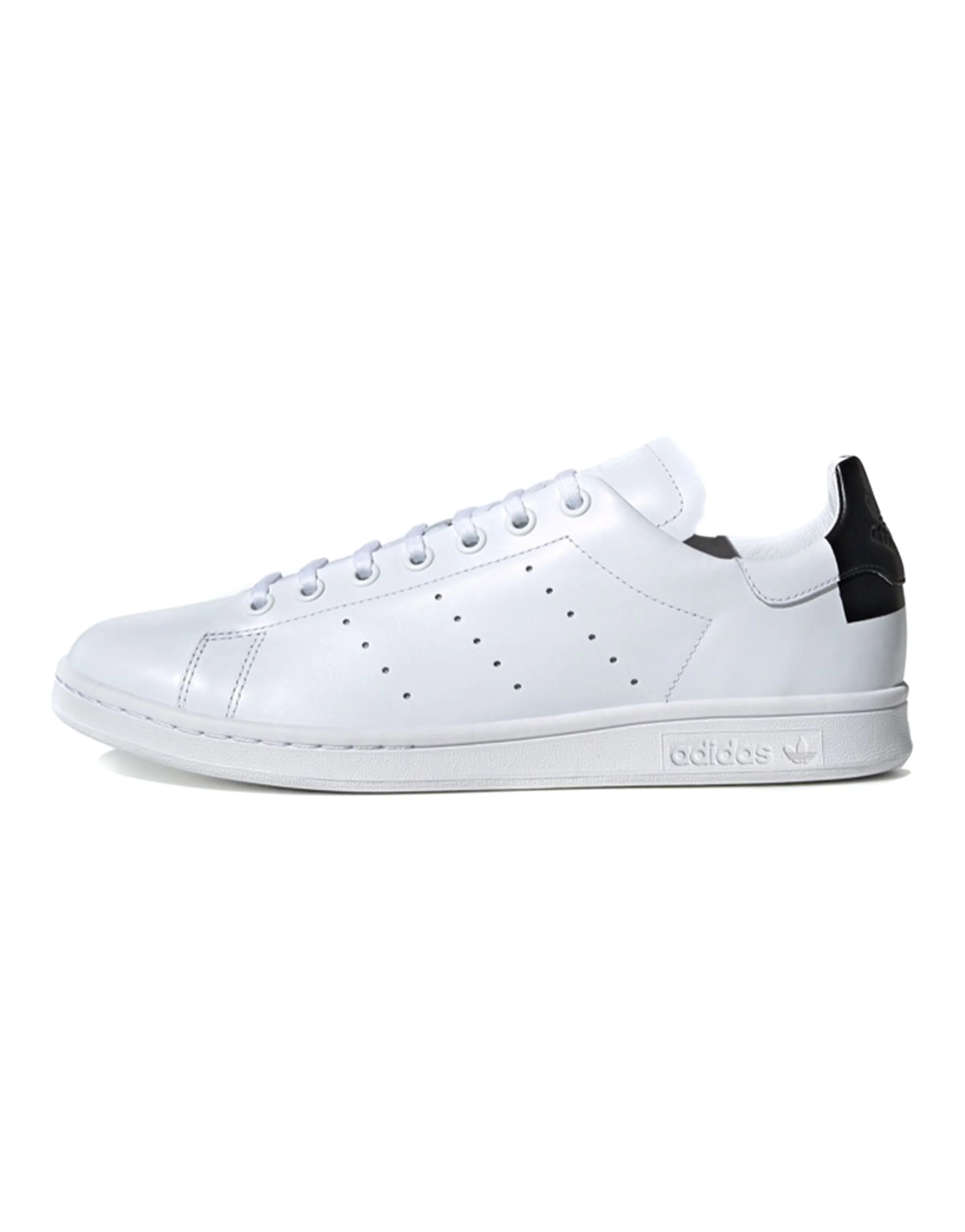 Adidas Originals Stan Smith Recon Cloud White