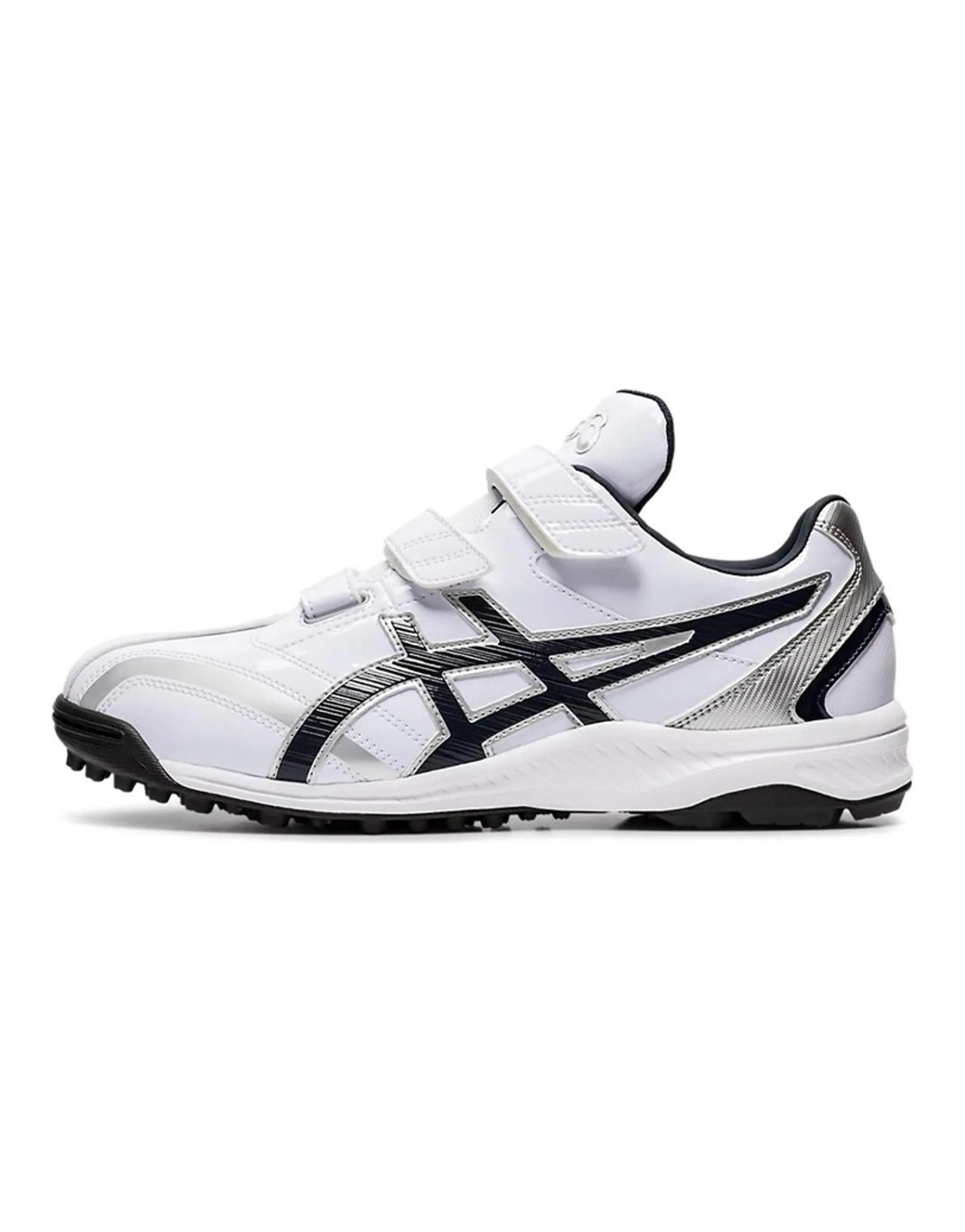 Asics Neorevive Tr 2 White/Blue