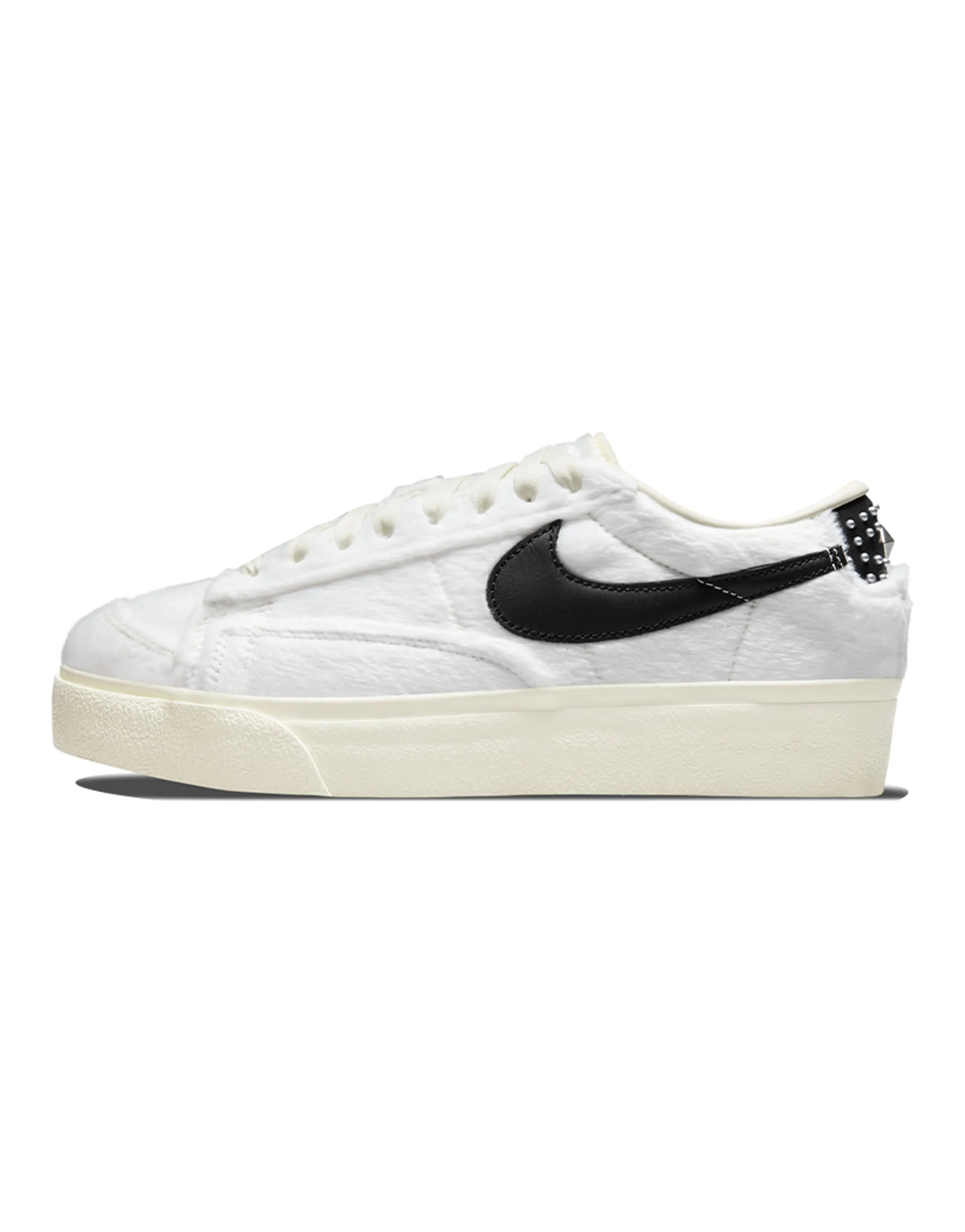 Nike Blazer Low Platform Culture Day Women's