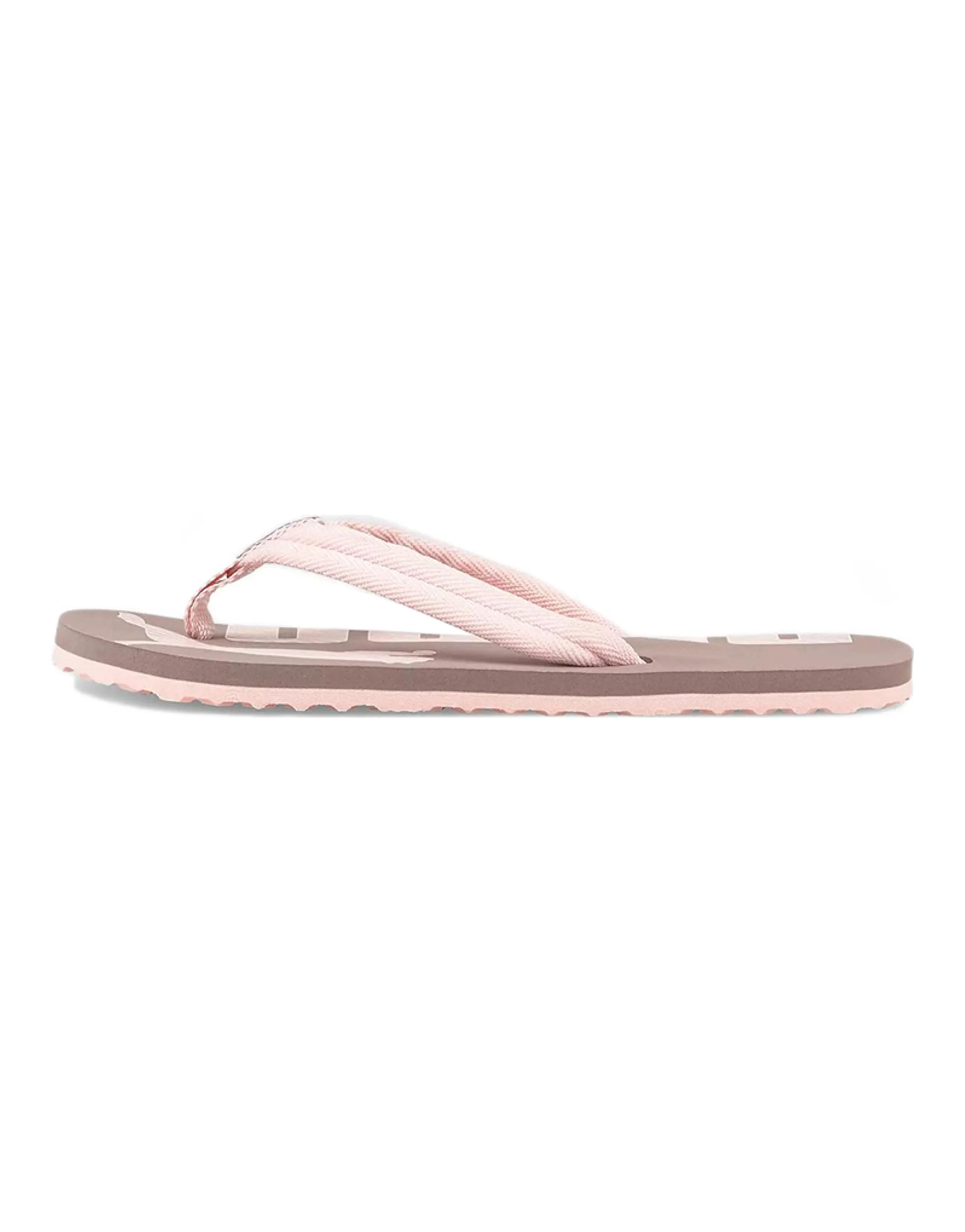 Puma Epic Flip V2 Sandal 'Quail Chalk Pink'
