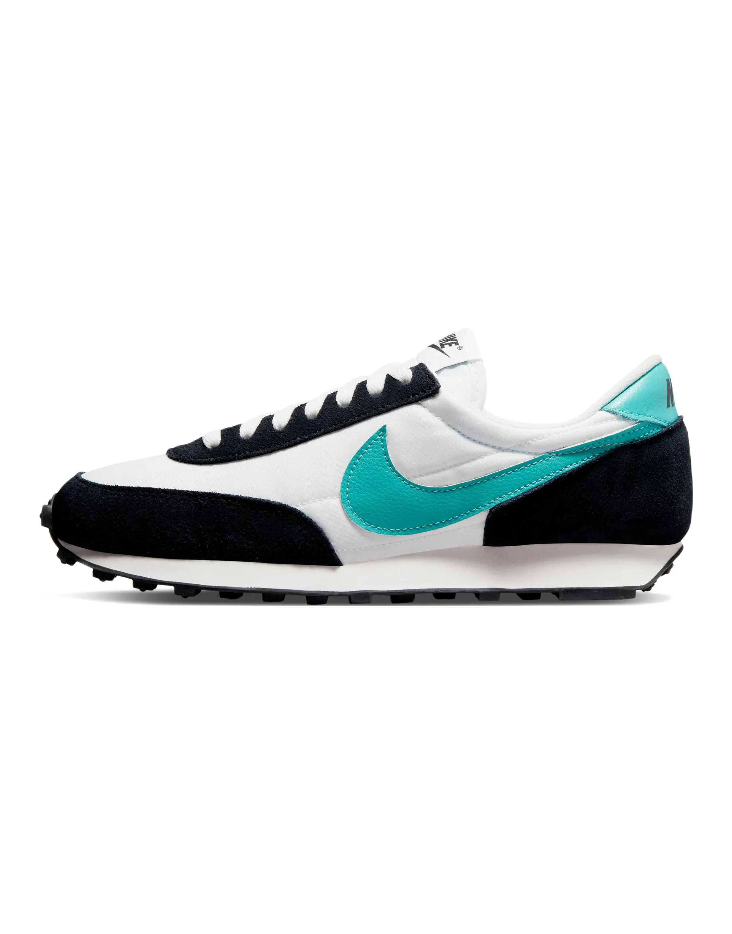 Nike Daybreak White Washed Teal Women's