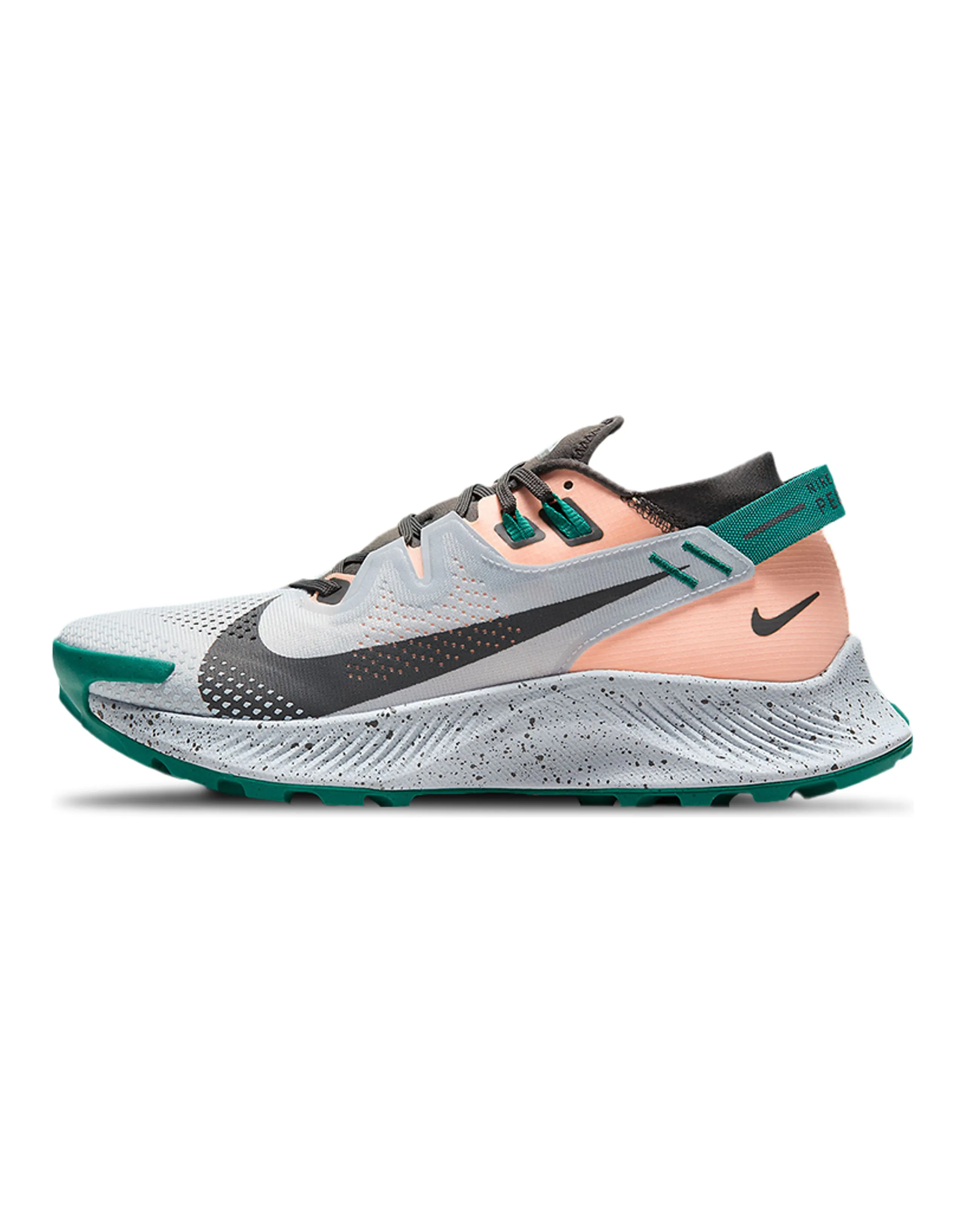 Nike Pegasus Trail 2 Watermelon Women's