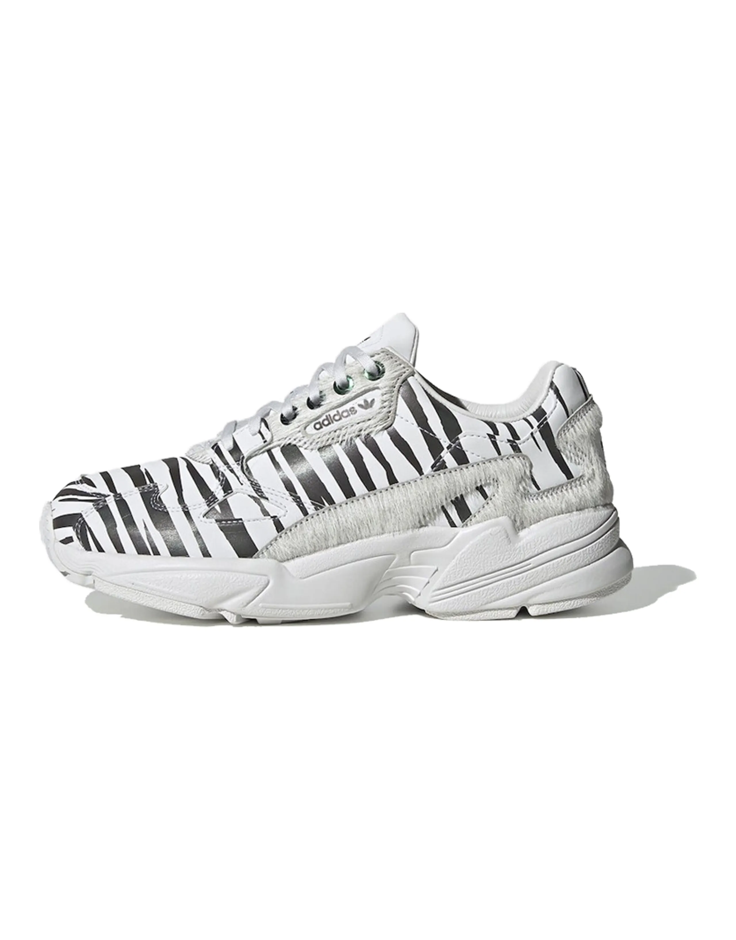 Falcon Women's Adidas Originals 'Animal Pack' Women's