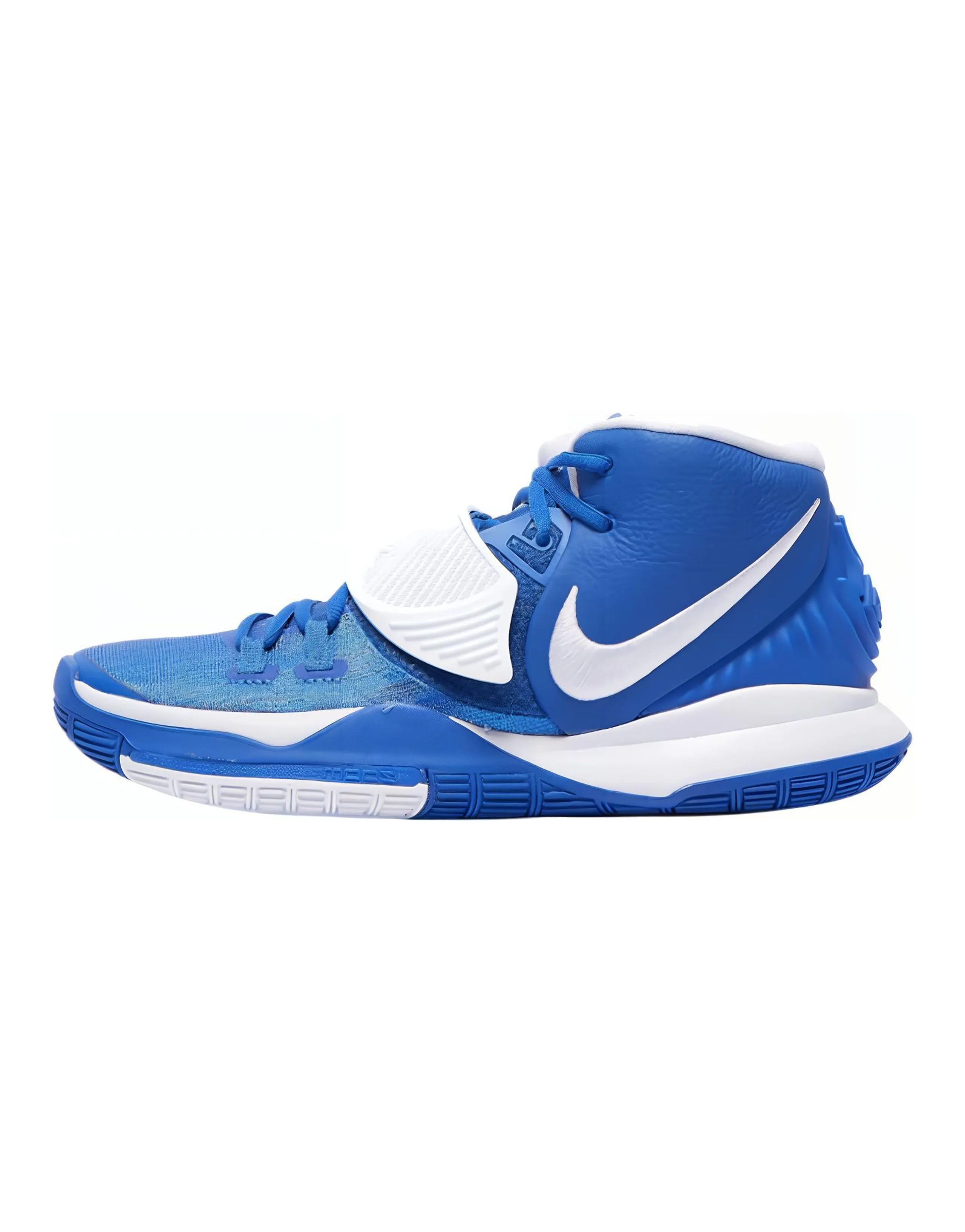 Nike Kyrie 6 Tb Game Royal