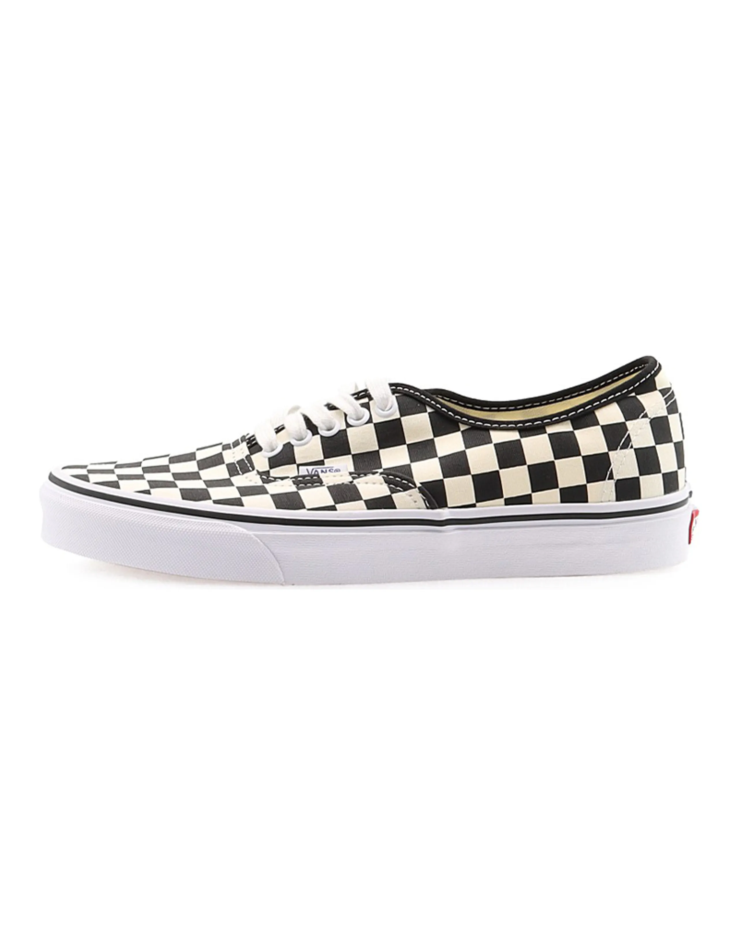 Vans Authentic Golden Coast