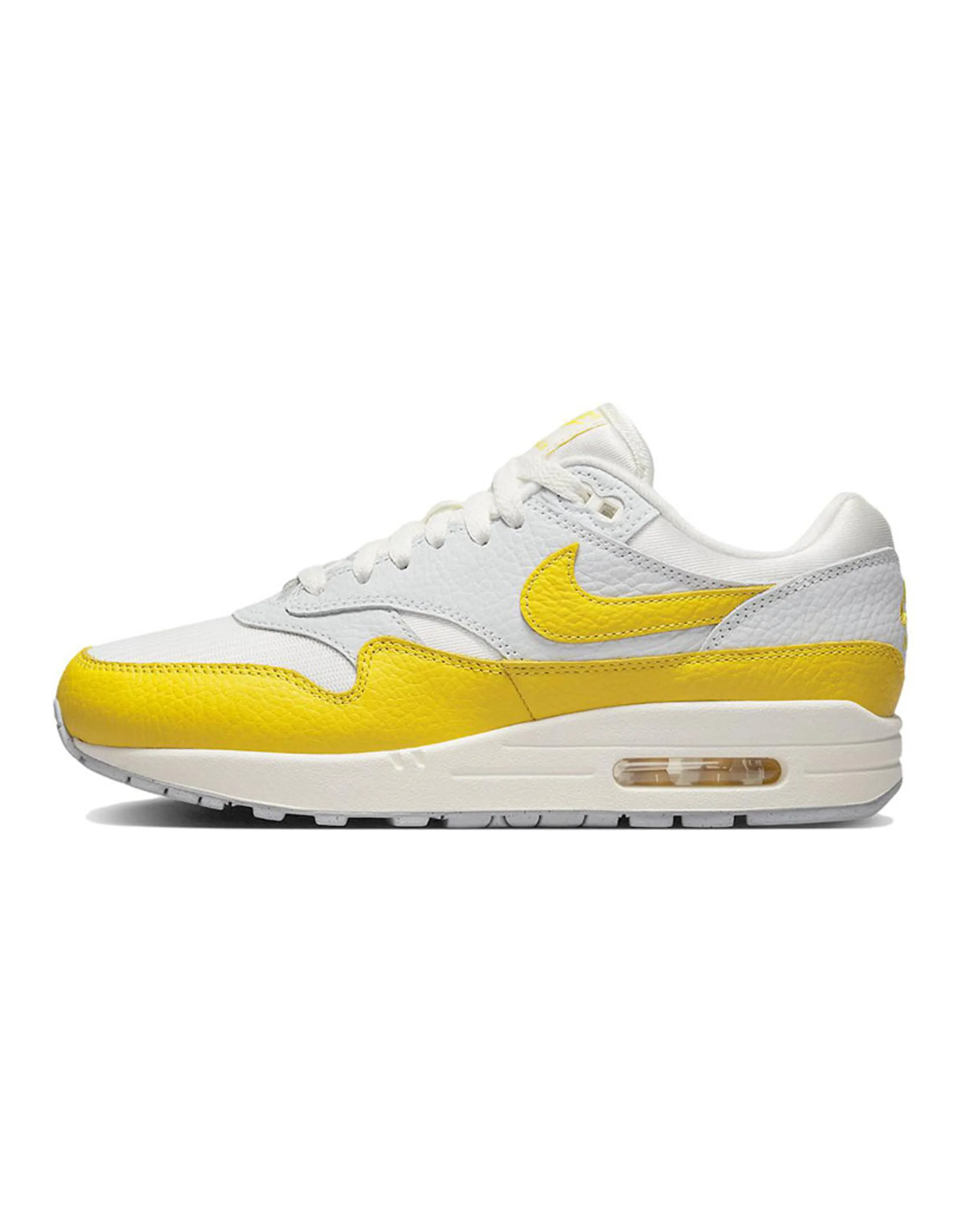 Nike Air Max 1 Tour Yellow Women's
