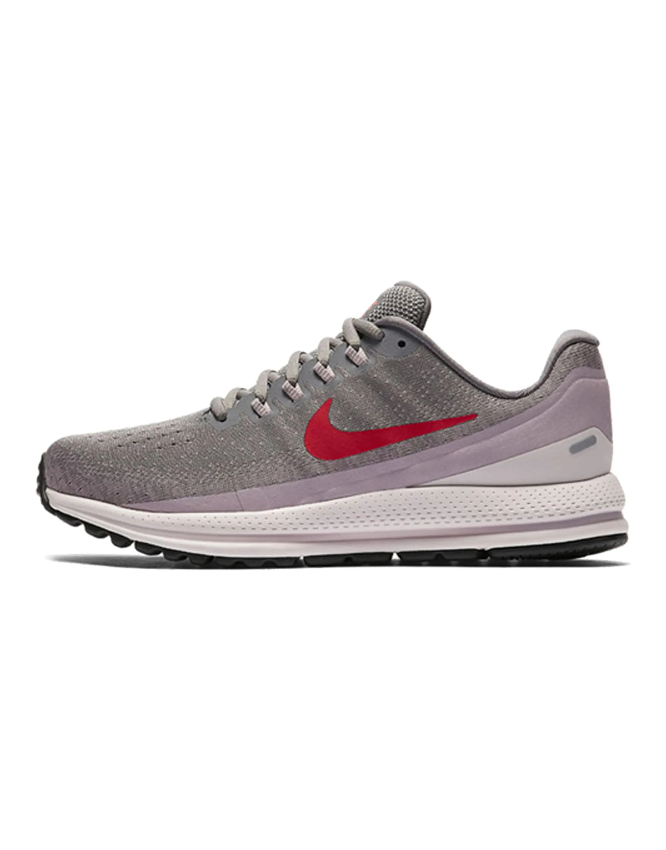 Nike Air Zoom Vomero 13 'Gunsmoke Rose' Women's