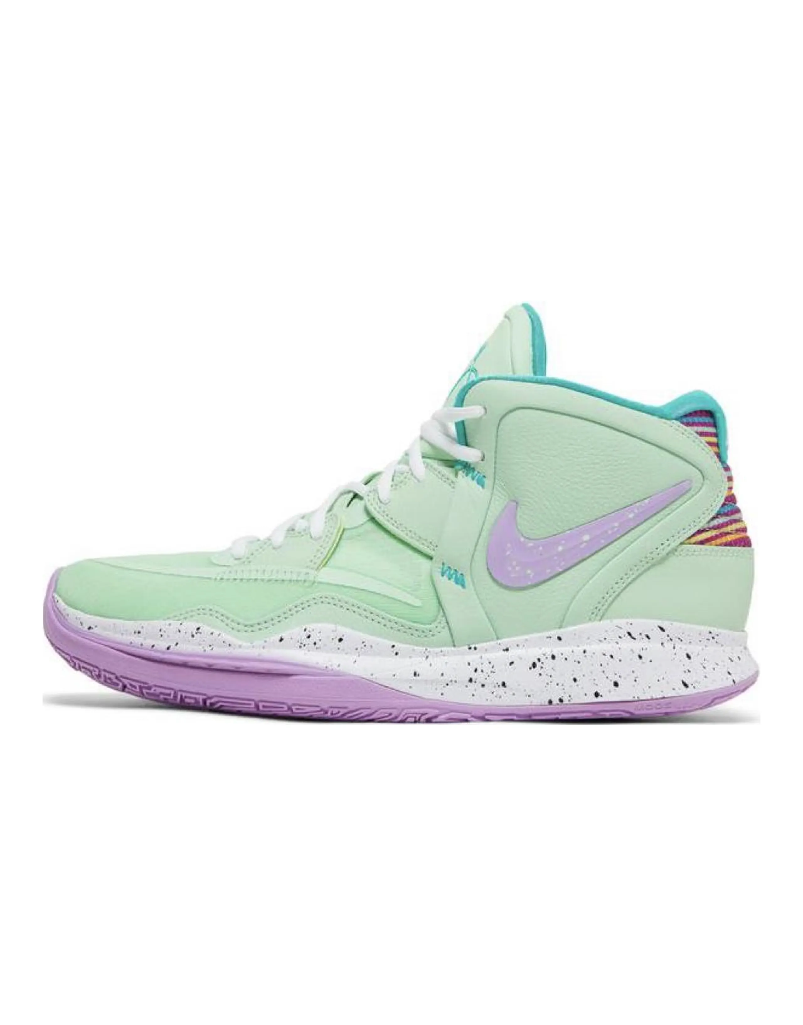 Nike Kyrie Infinity Eybl Nationals