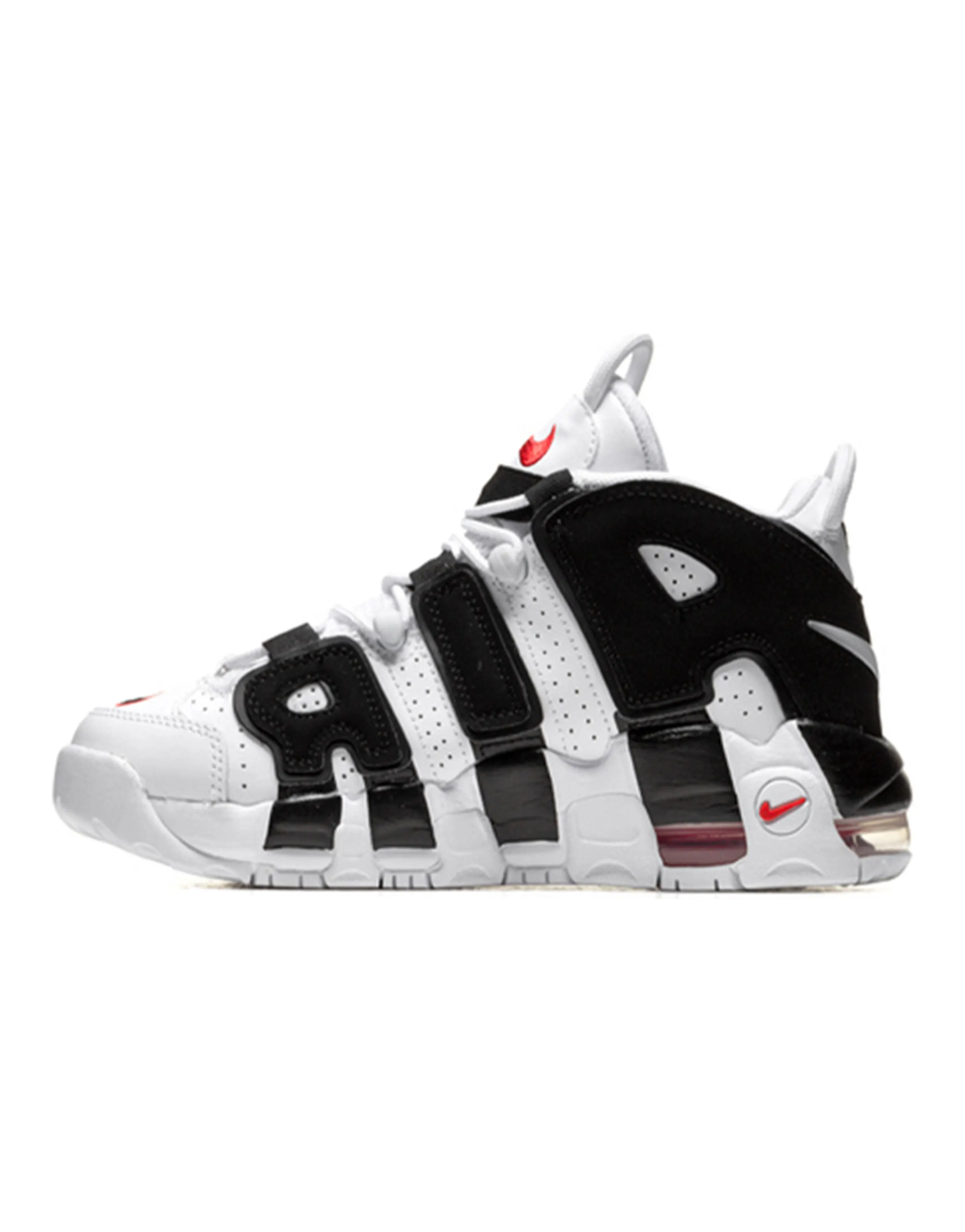 Nike Air More Uptempo Scottie Pippen GS