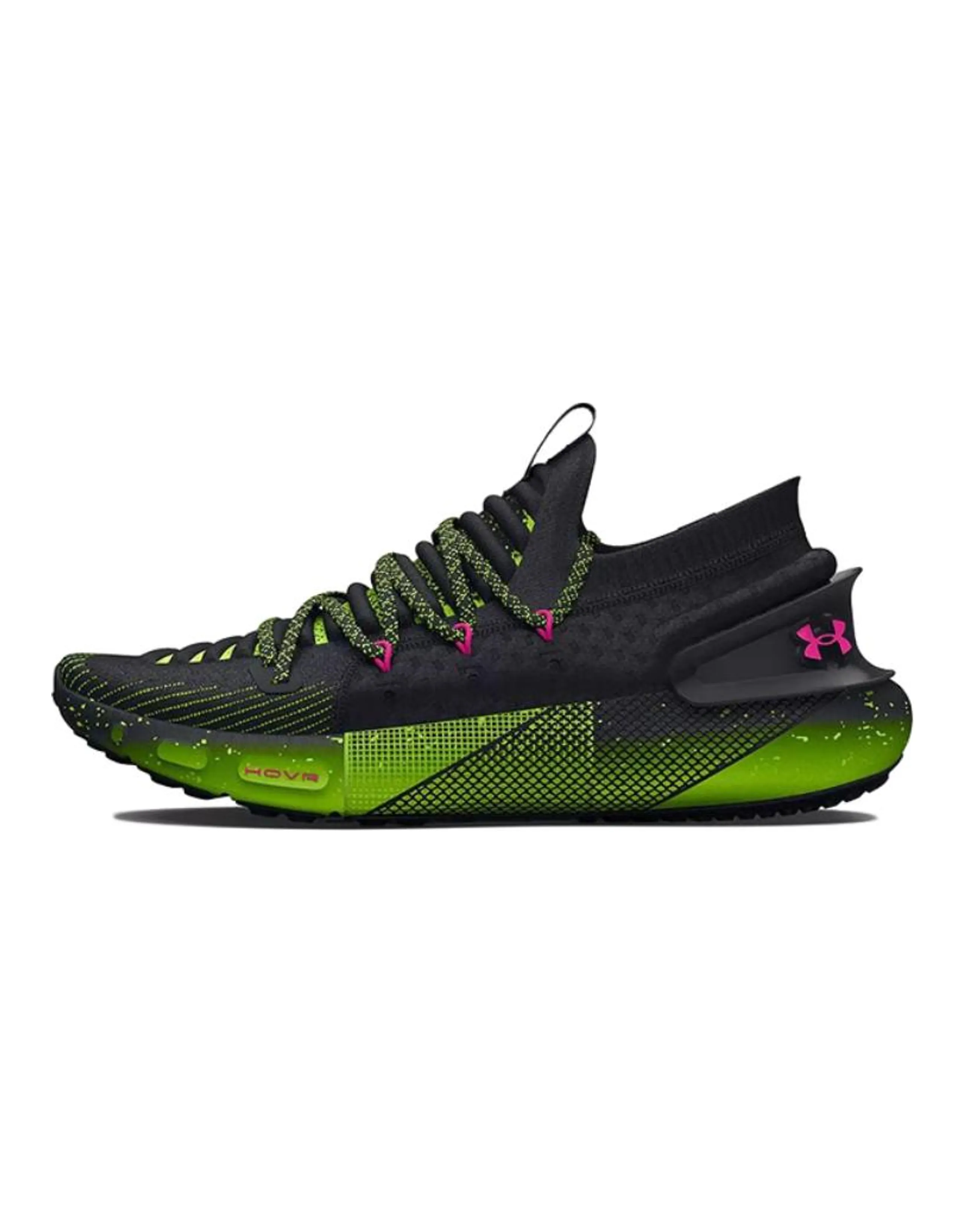Under Armour Ua Hovr Phamtom 3 Amp