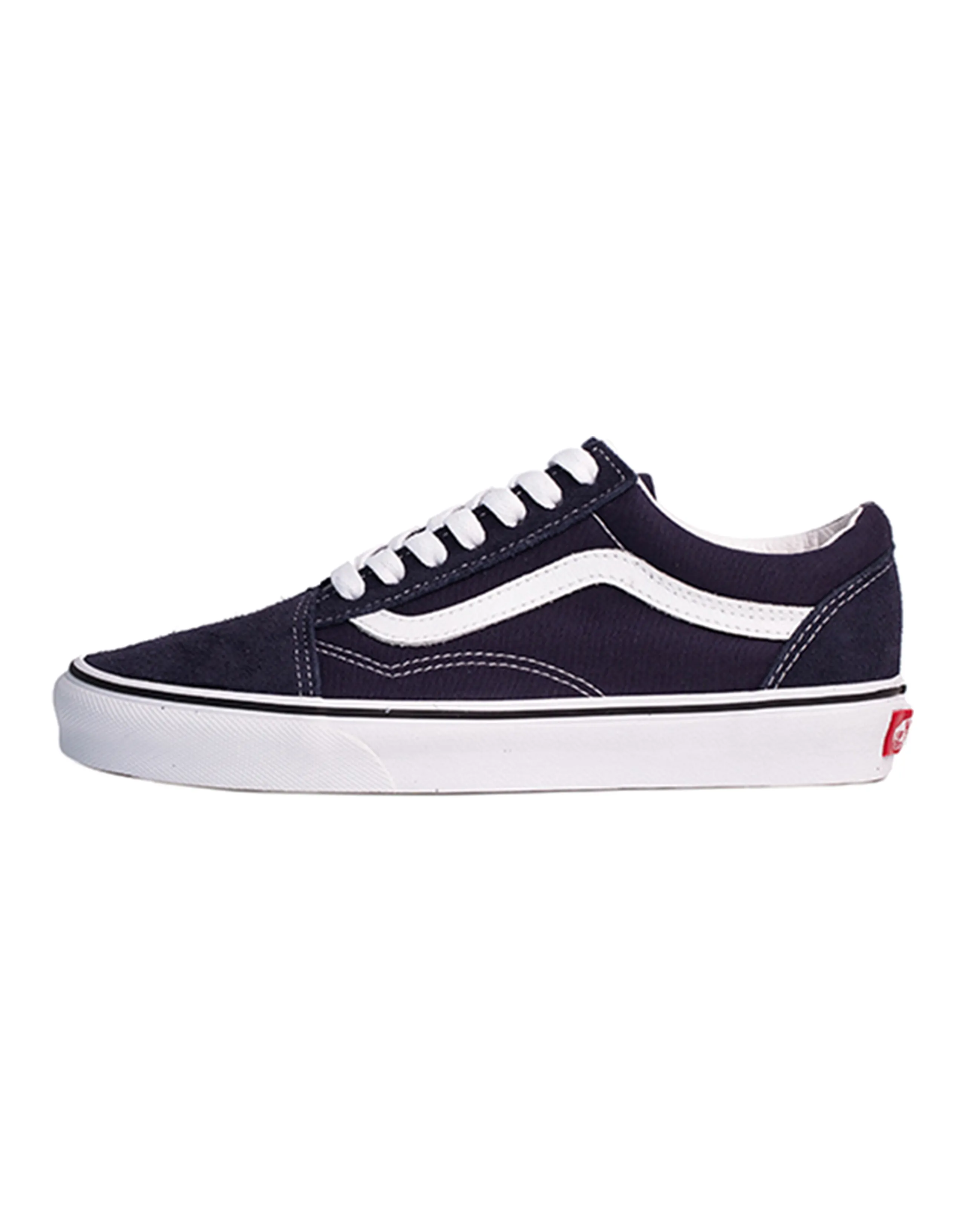 Old Skool Vans 'Night Sky'