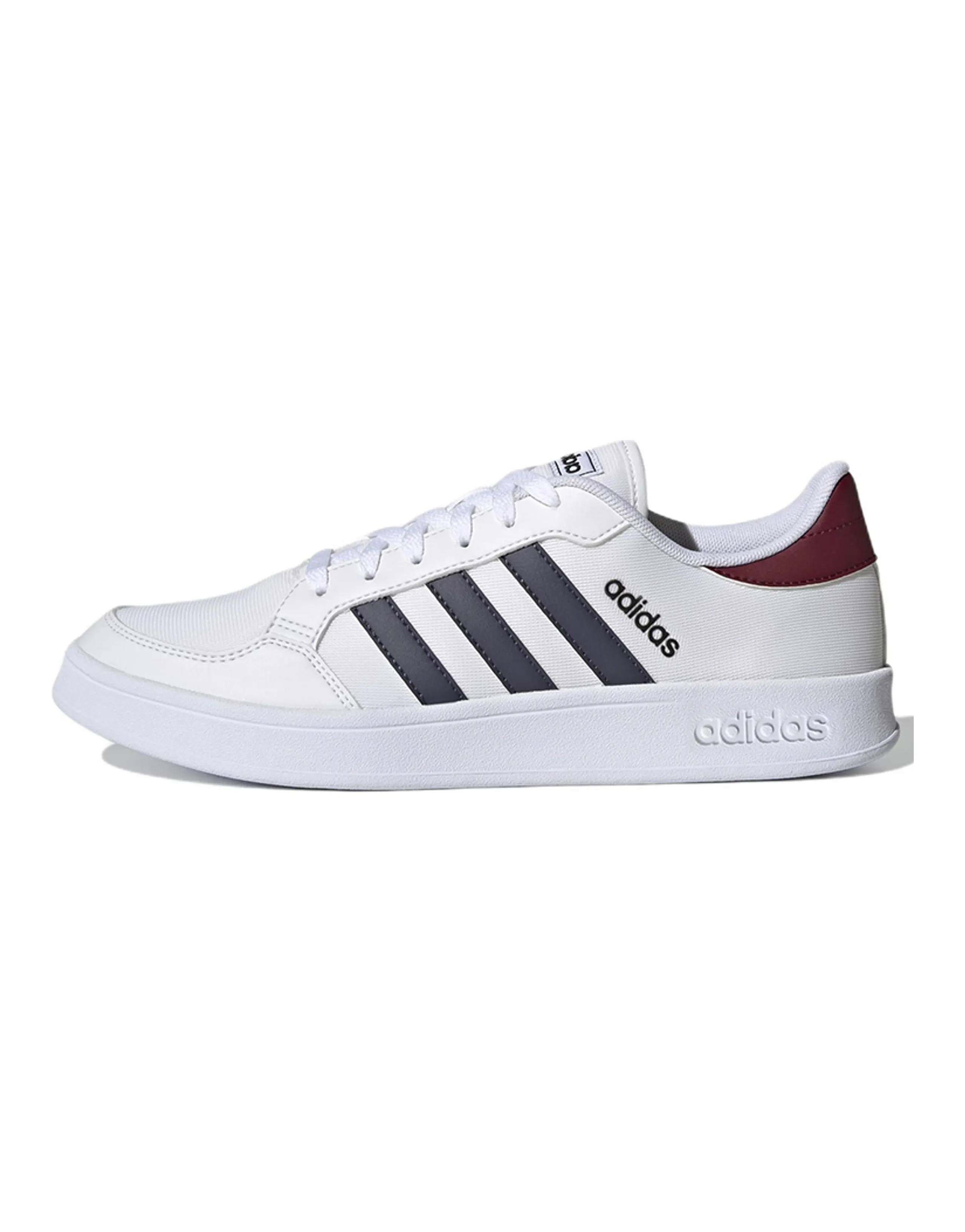 Adidas Neo Neo Breaknet 'White'