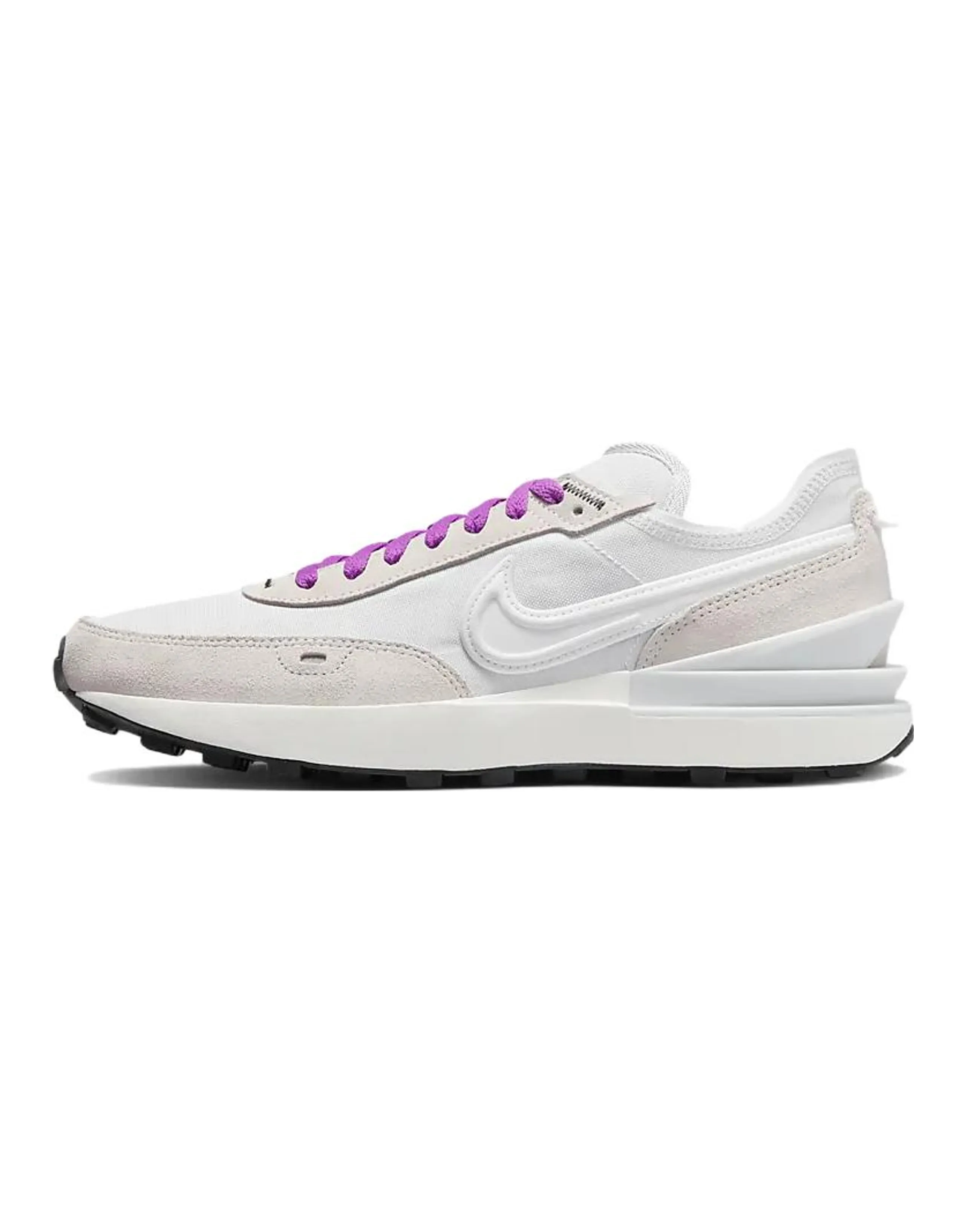 Nike Waffle One Se 'Photon Dust'