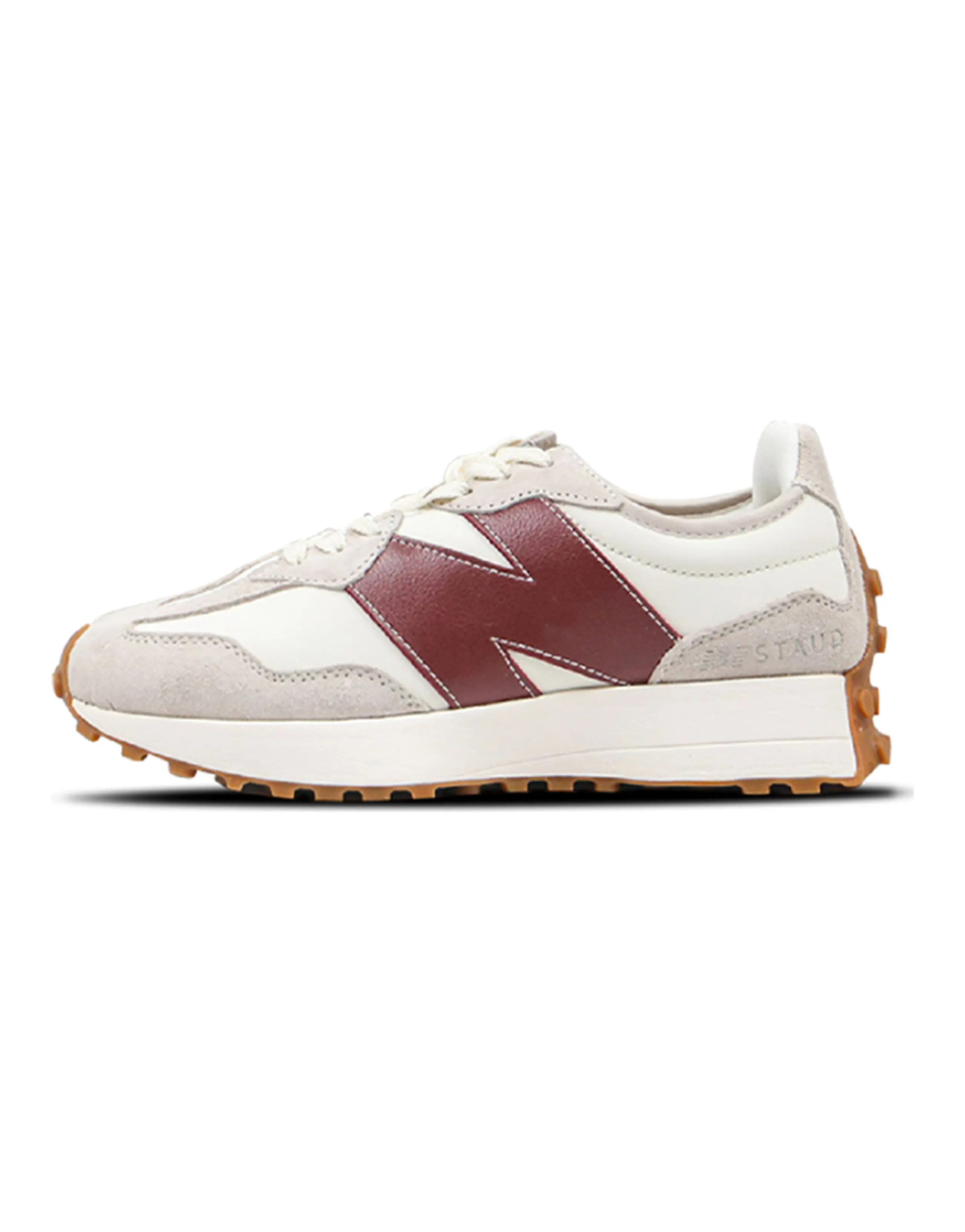 New Balance 327 Staud Women's