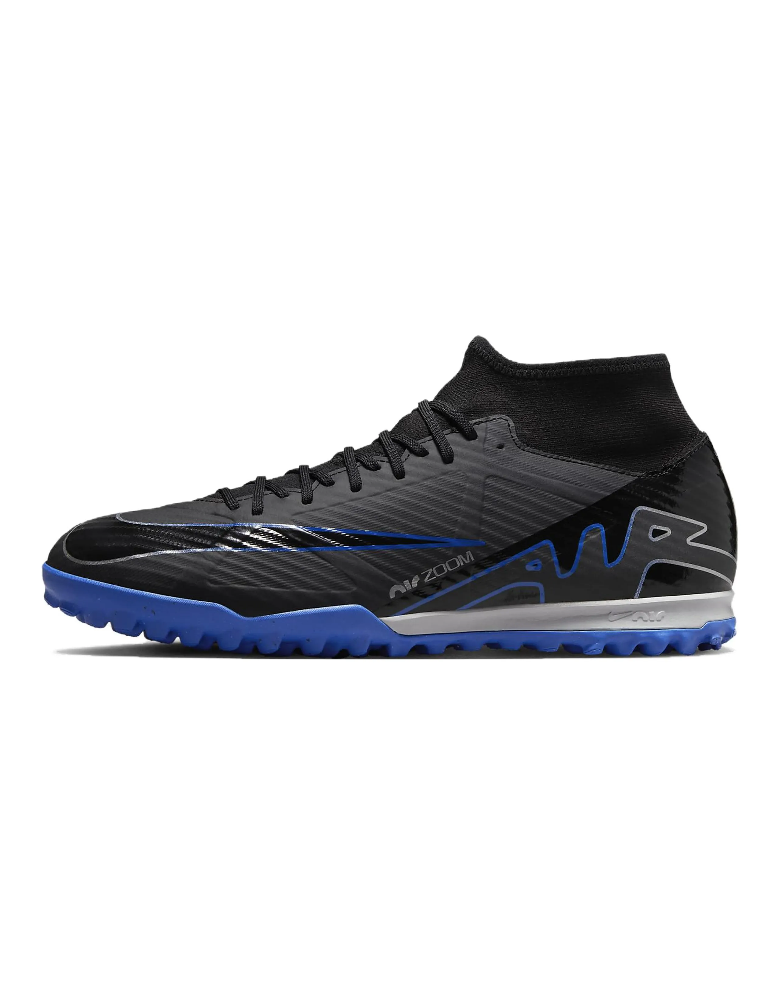 Nike Mercurial Superfly 9 Academy Tf 'Shadow Pack'