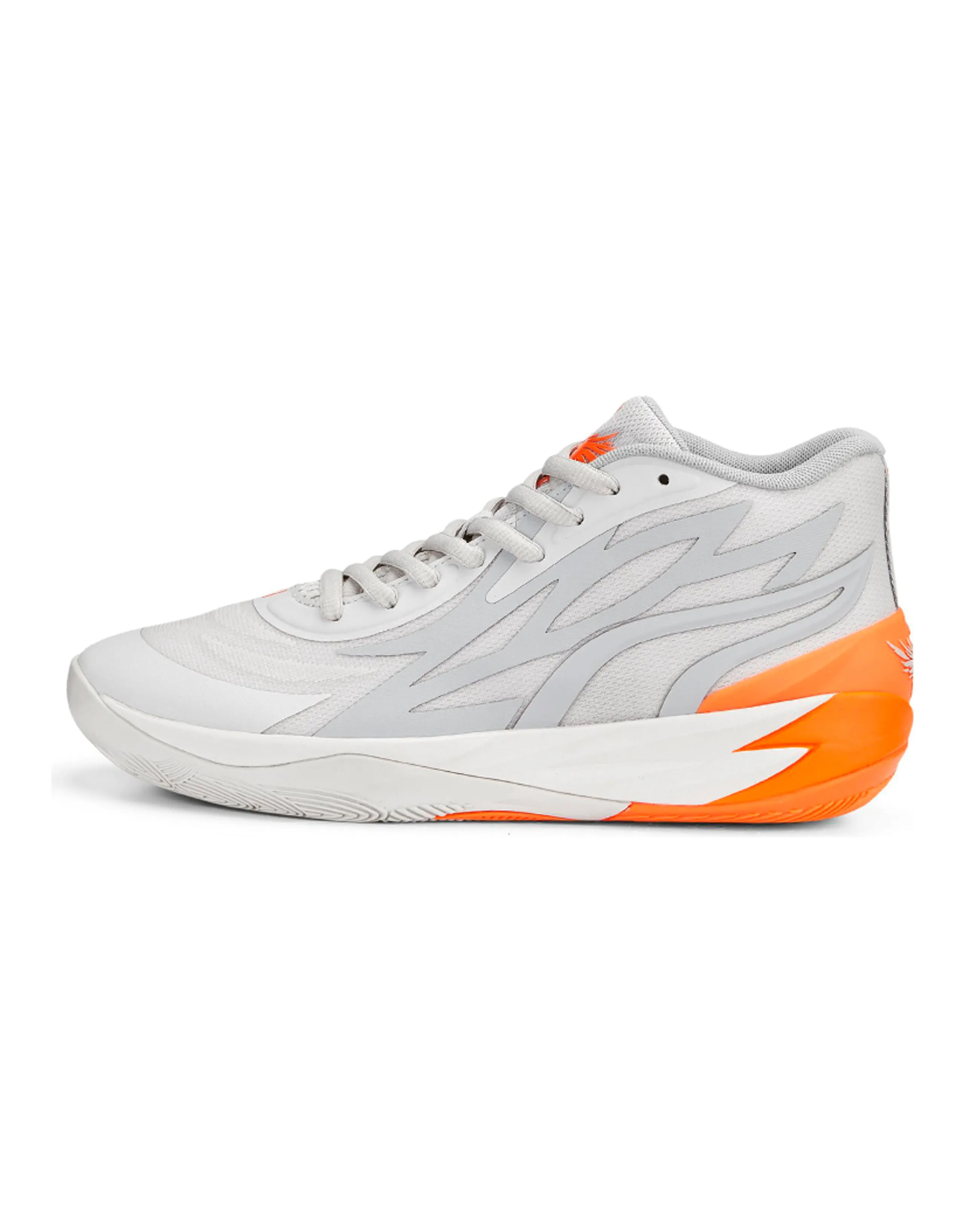 PUMA LaMelo Ball MB.02 Gorangé