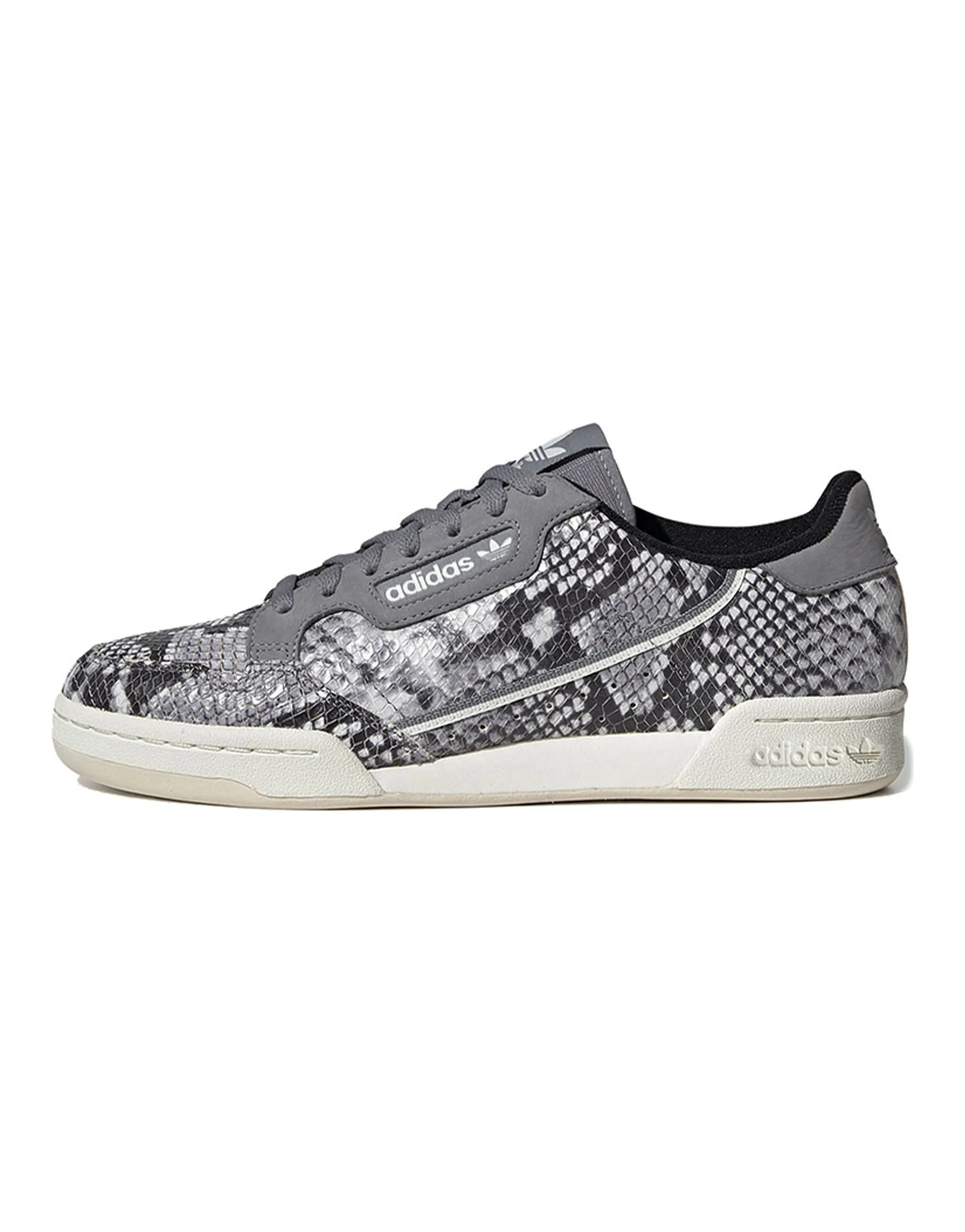 Adidas Originals Continental 80 Snake